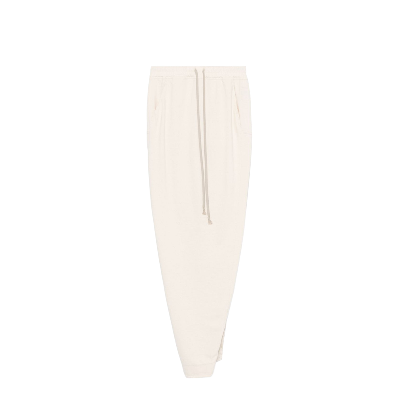 Skirts Cream - Image 1