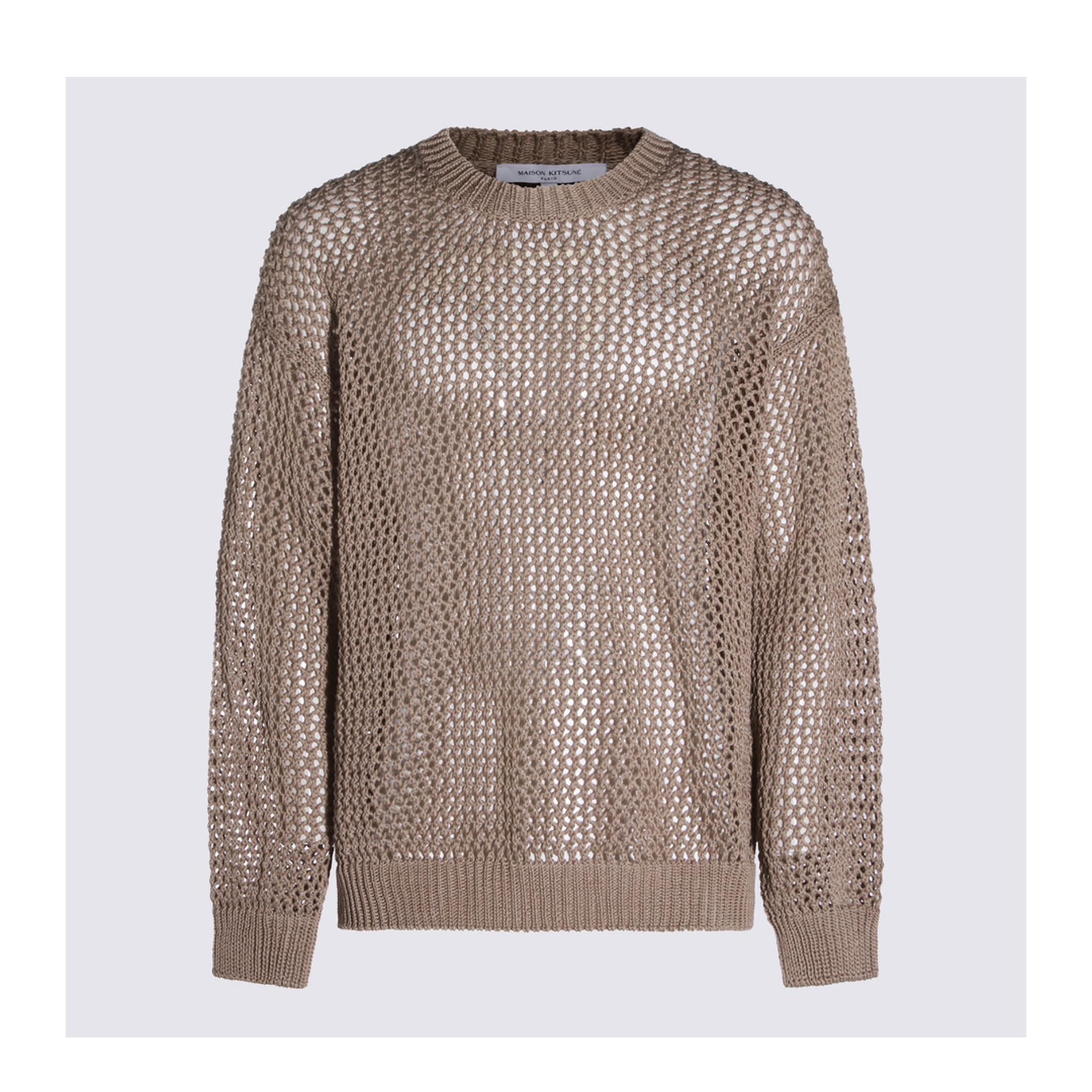 Sweaters - Image 2
