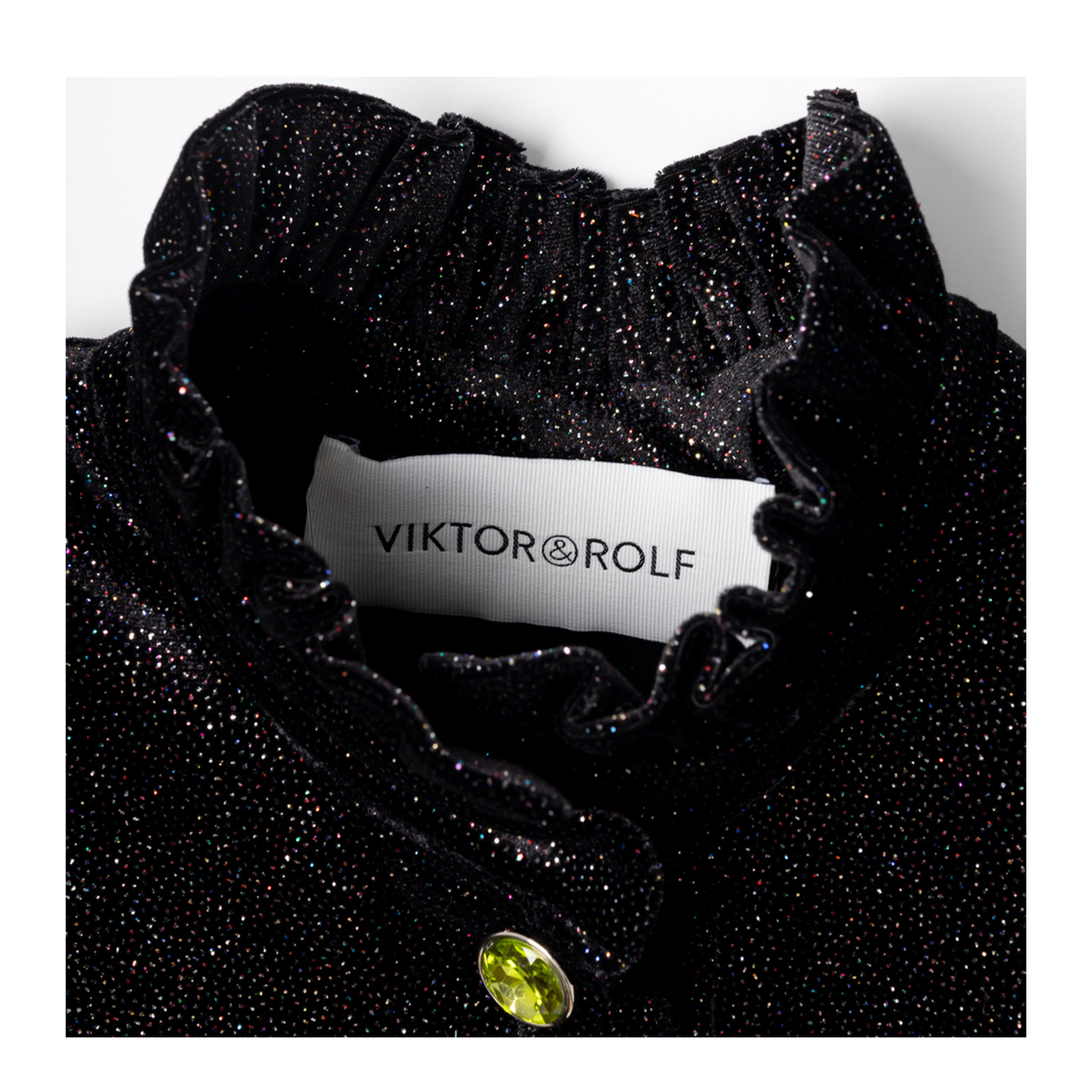 Top Black - Image 3
