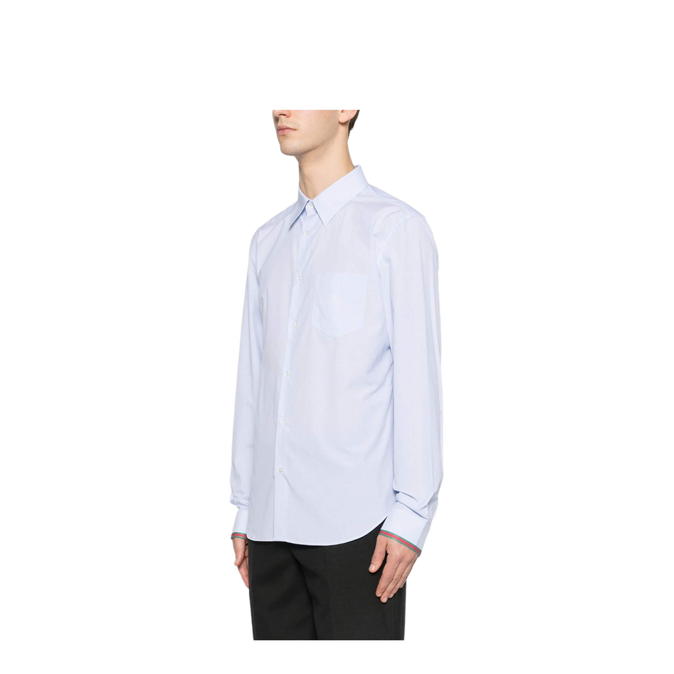 CAMICIE - Image 5