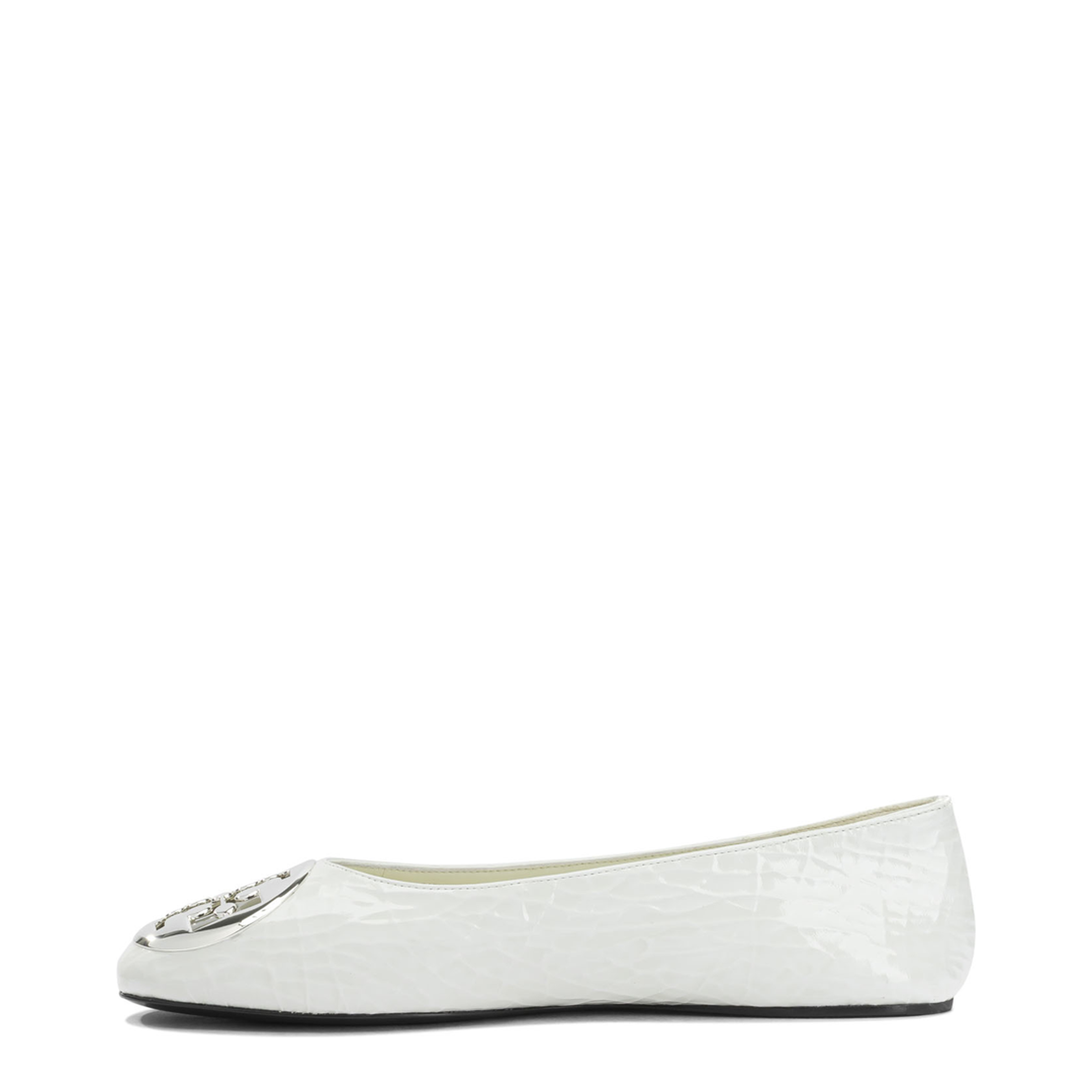 Ballerinas - Image 3