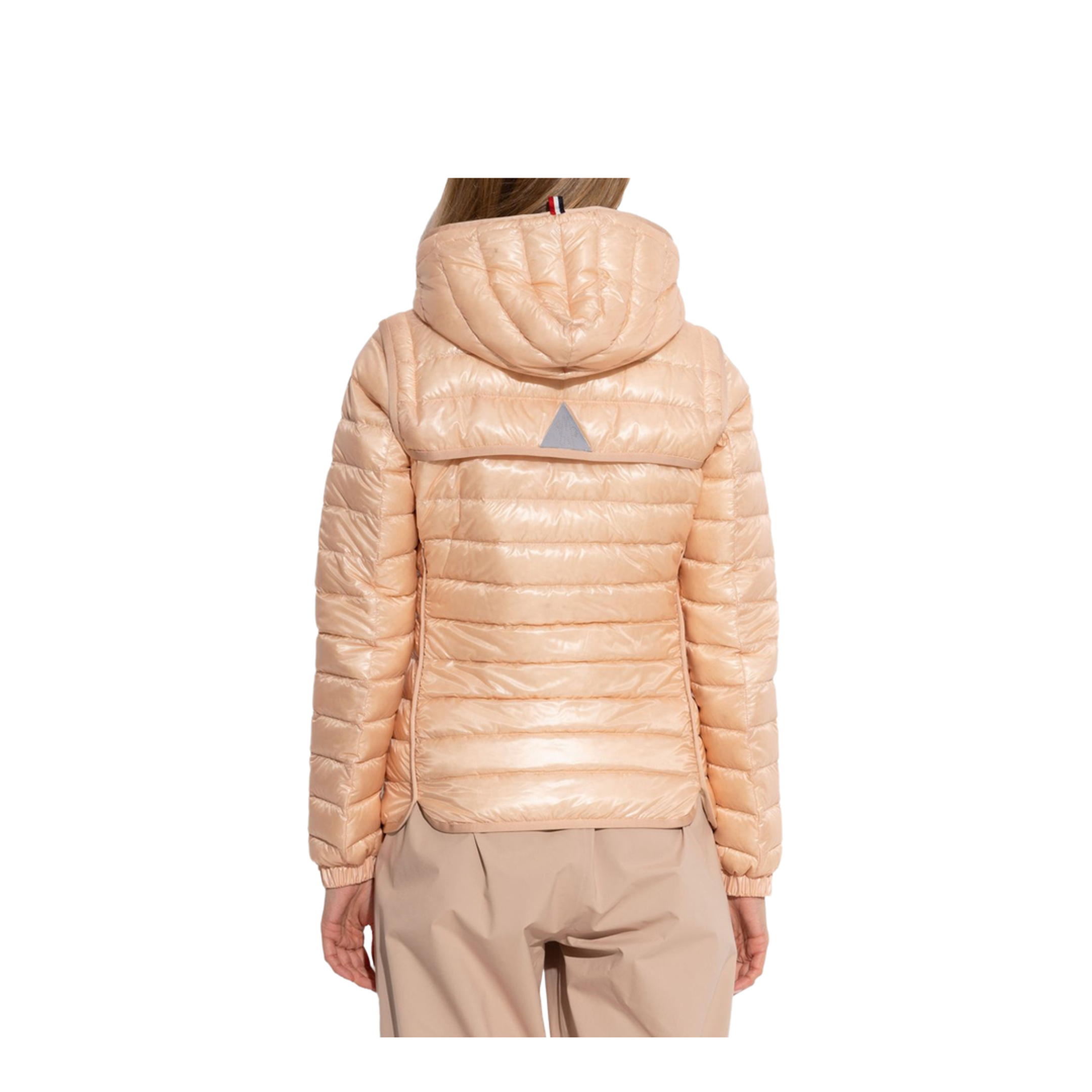 women's jacket - Image 7