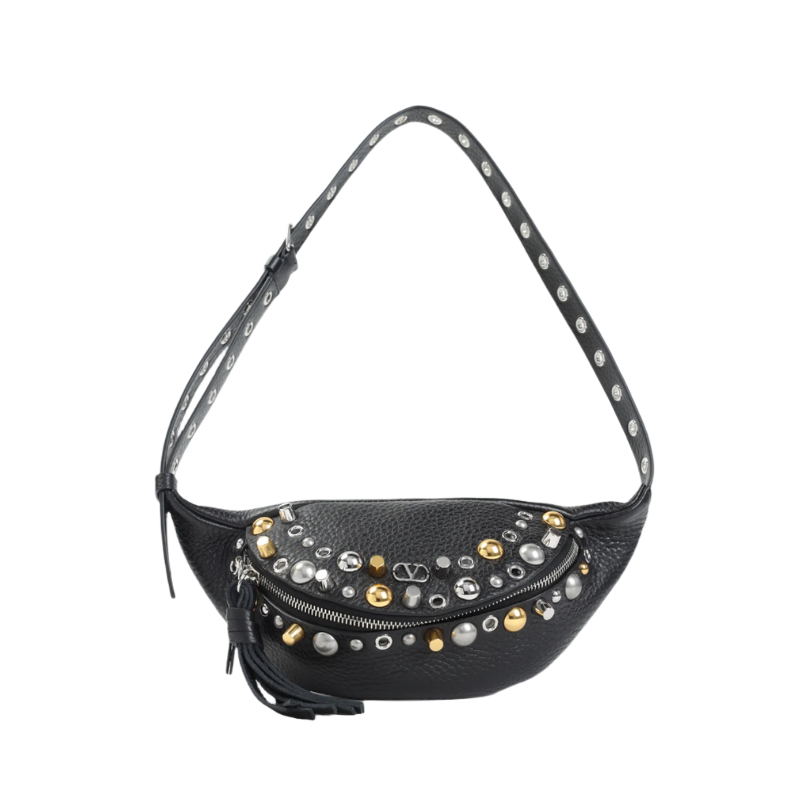 Belt Bag Nellcote - Image 1