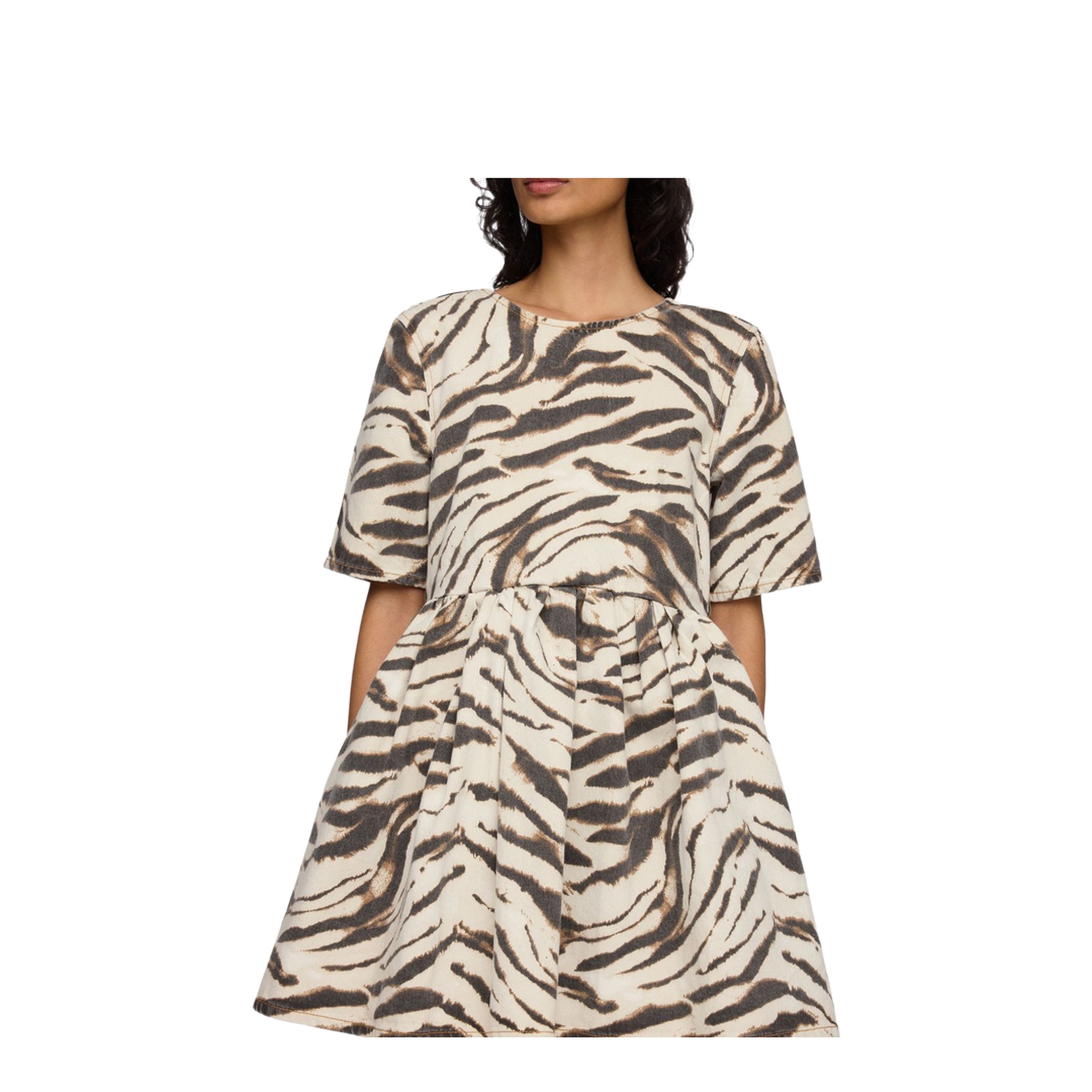 Dresses White - Image 4