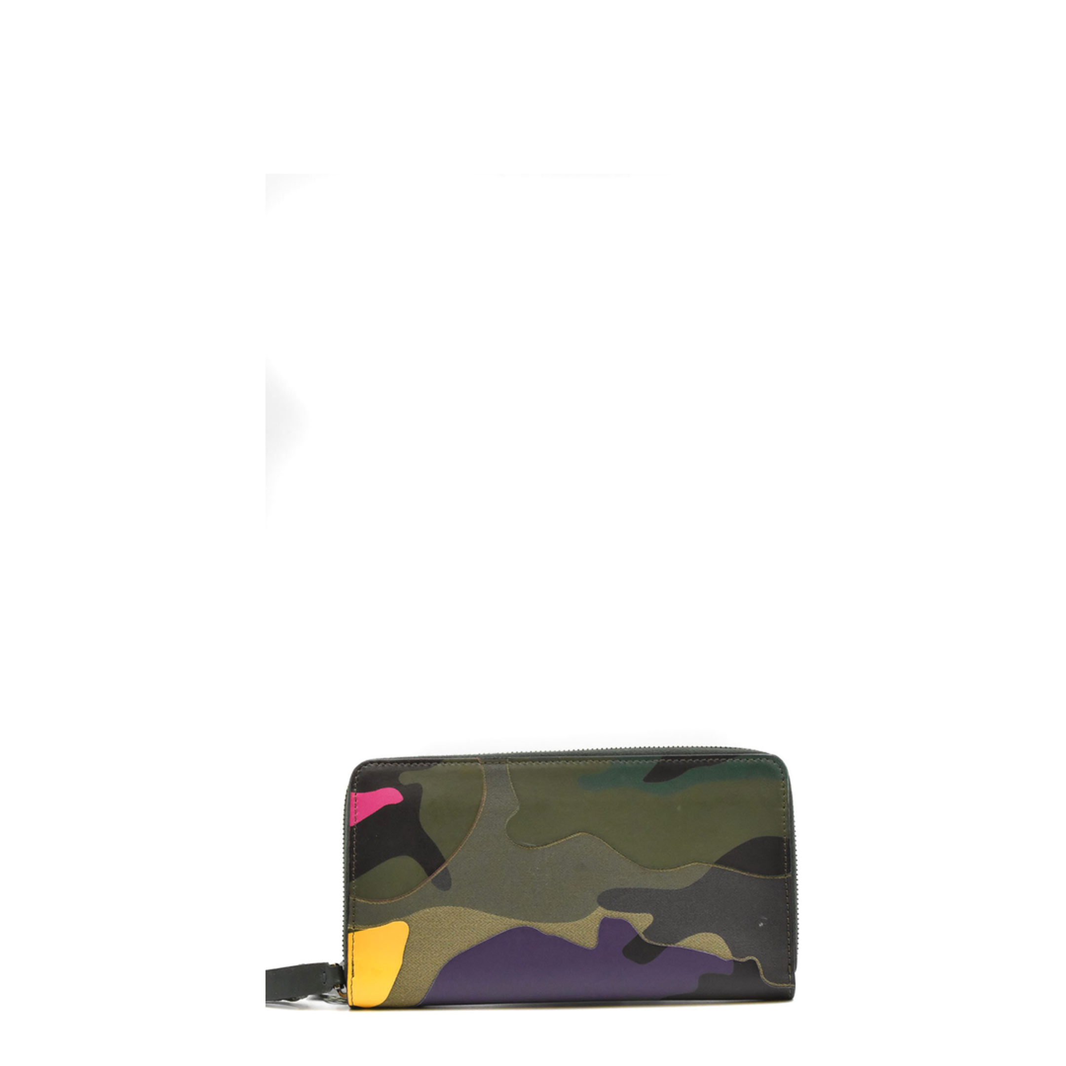 Wallets - Image 4