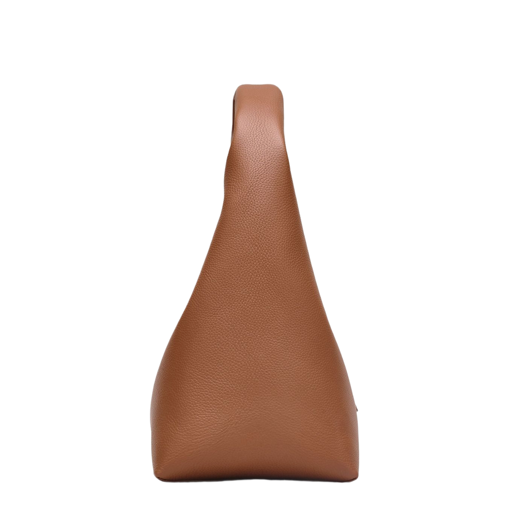 Bag - Brown - Image 4