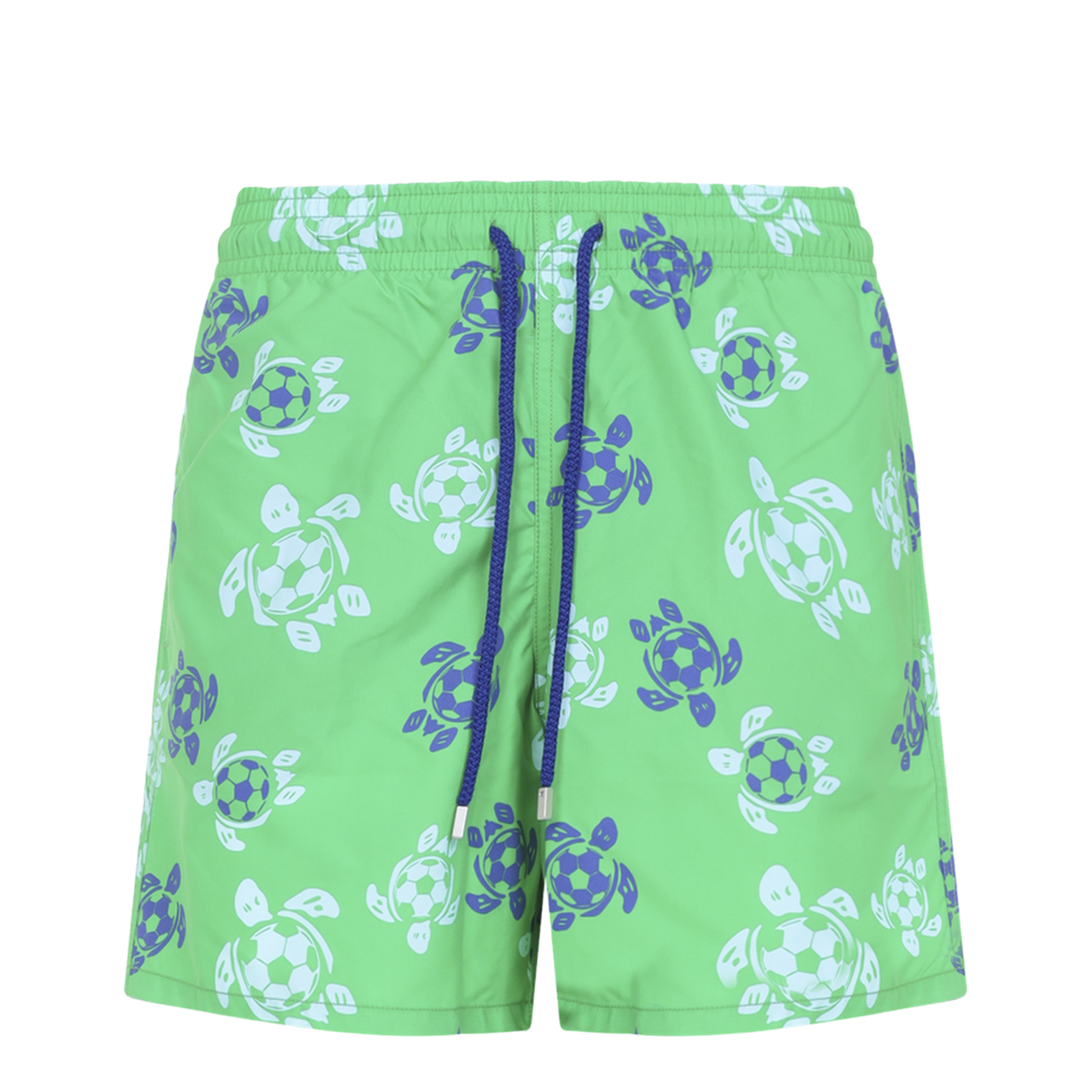 Moorea Swim Shorts - Image 2