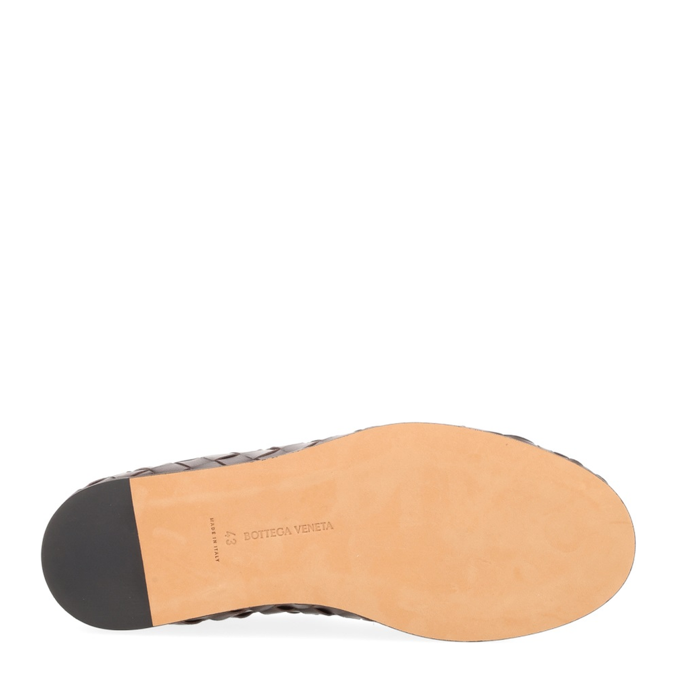 Slipper Sunday - Image 6
