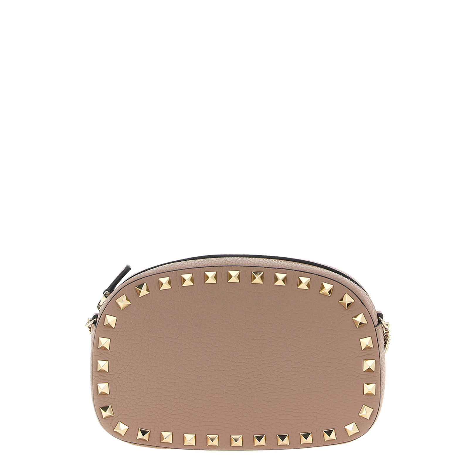 Rockstud Mini Crossbody Bag - Image 1