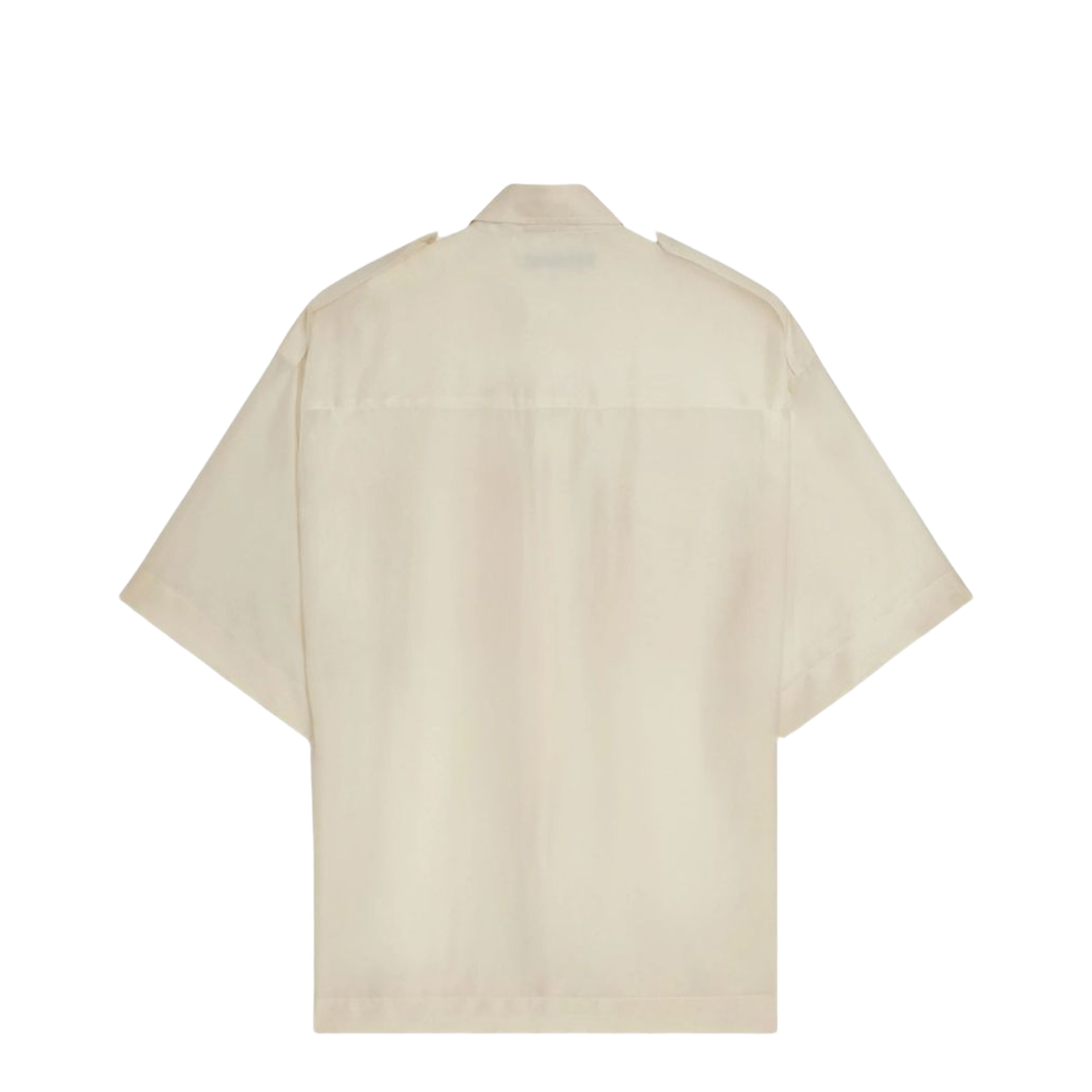 Shirts Beige - Image 5