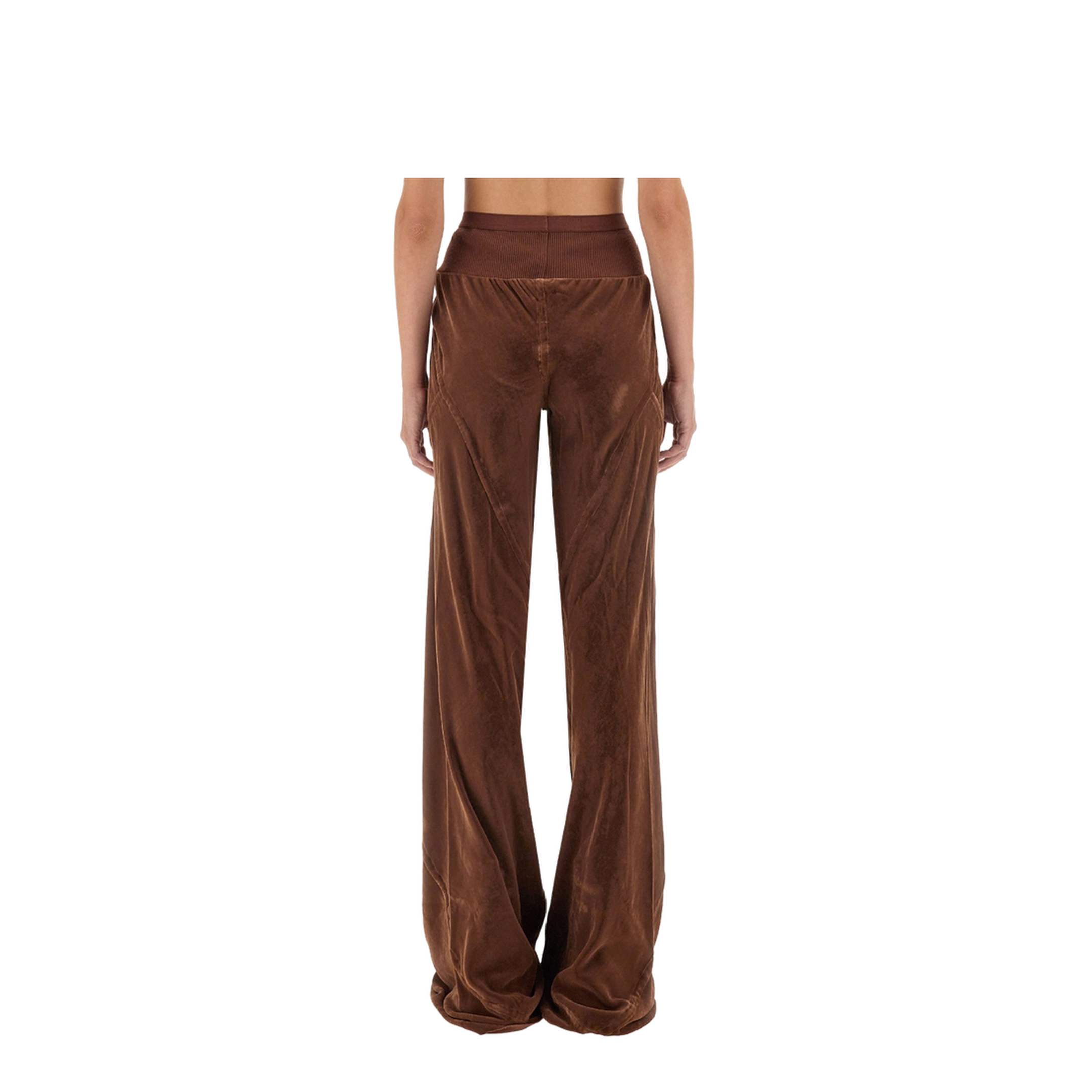 Bias Pants - Image 3