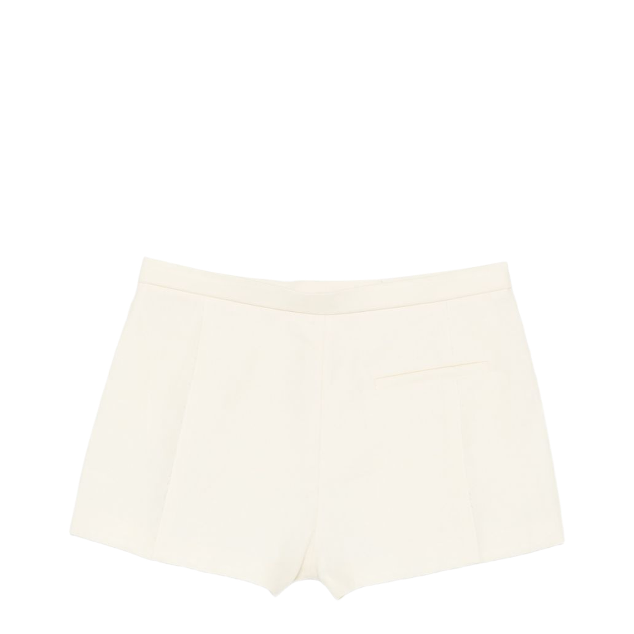 Shorts Beige - Image 3