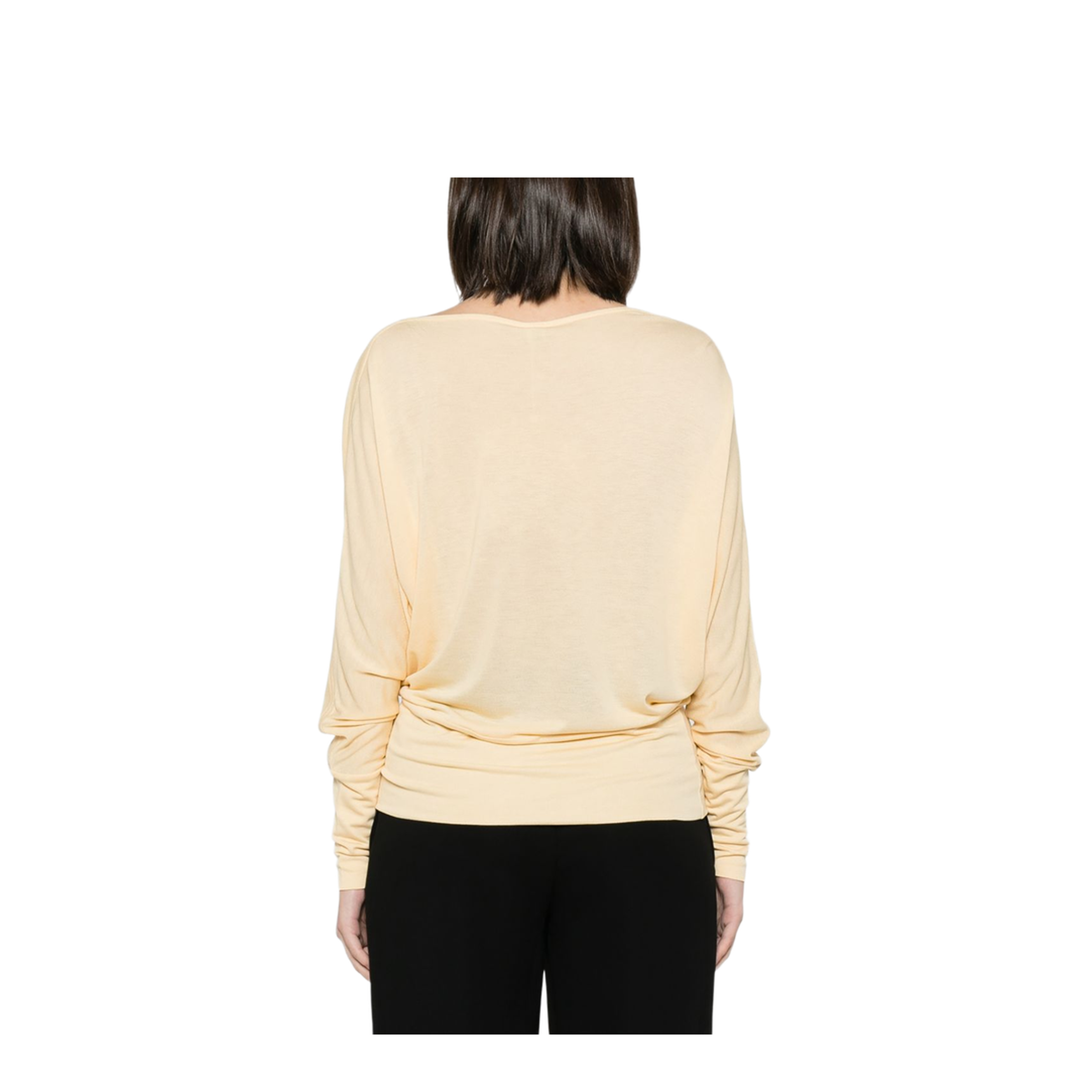 Main Sweaters - Image 5