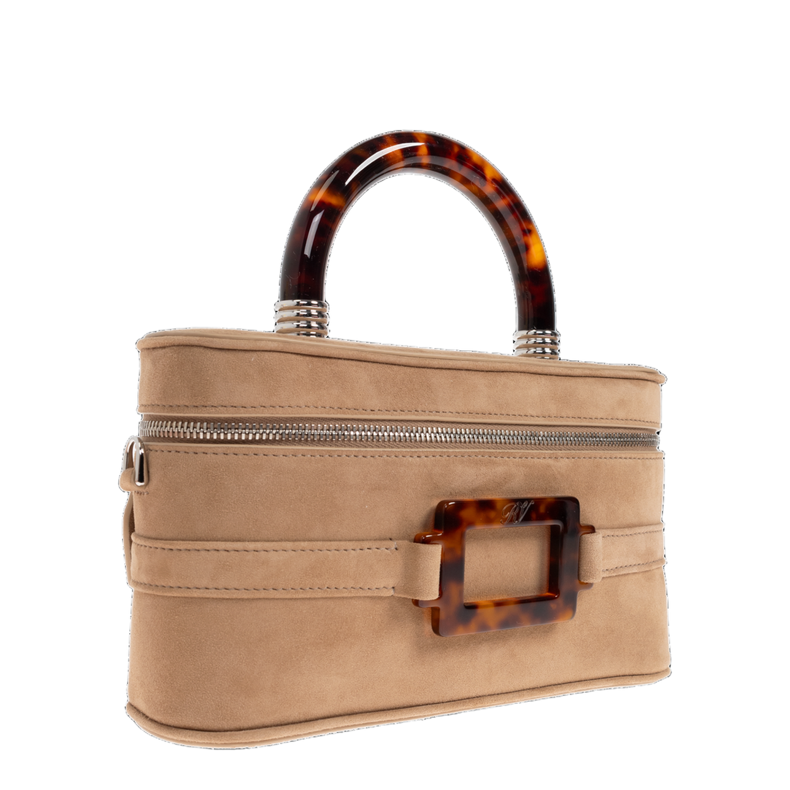 Handbag `Belle Viver` - Image 4