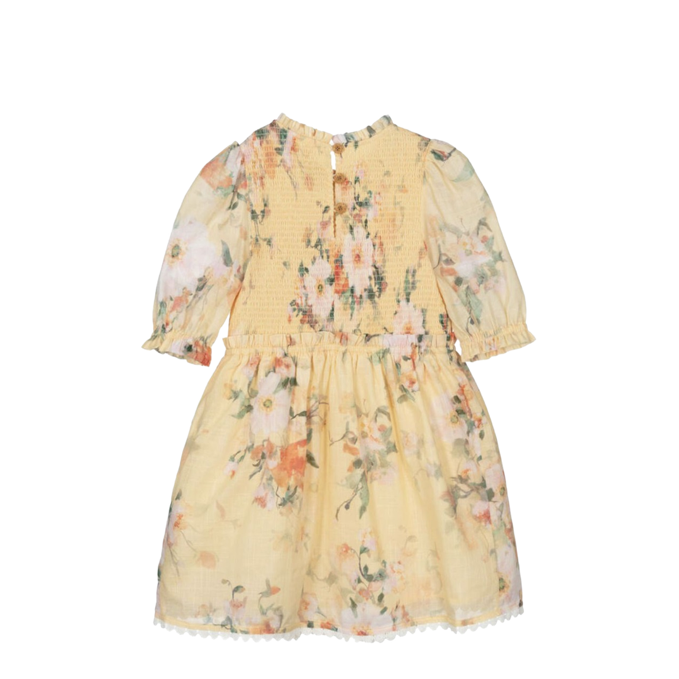 DRESS - Image 2