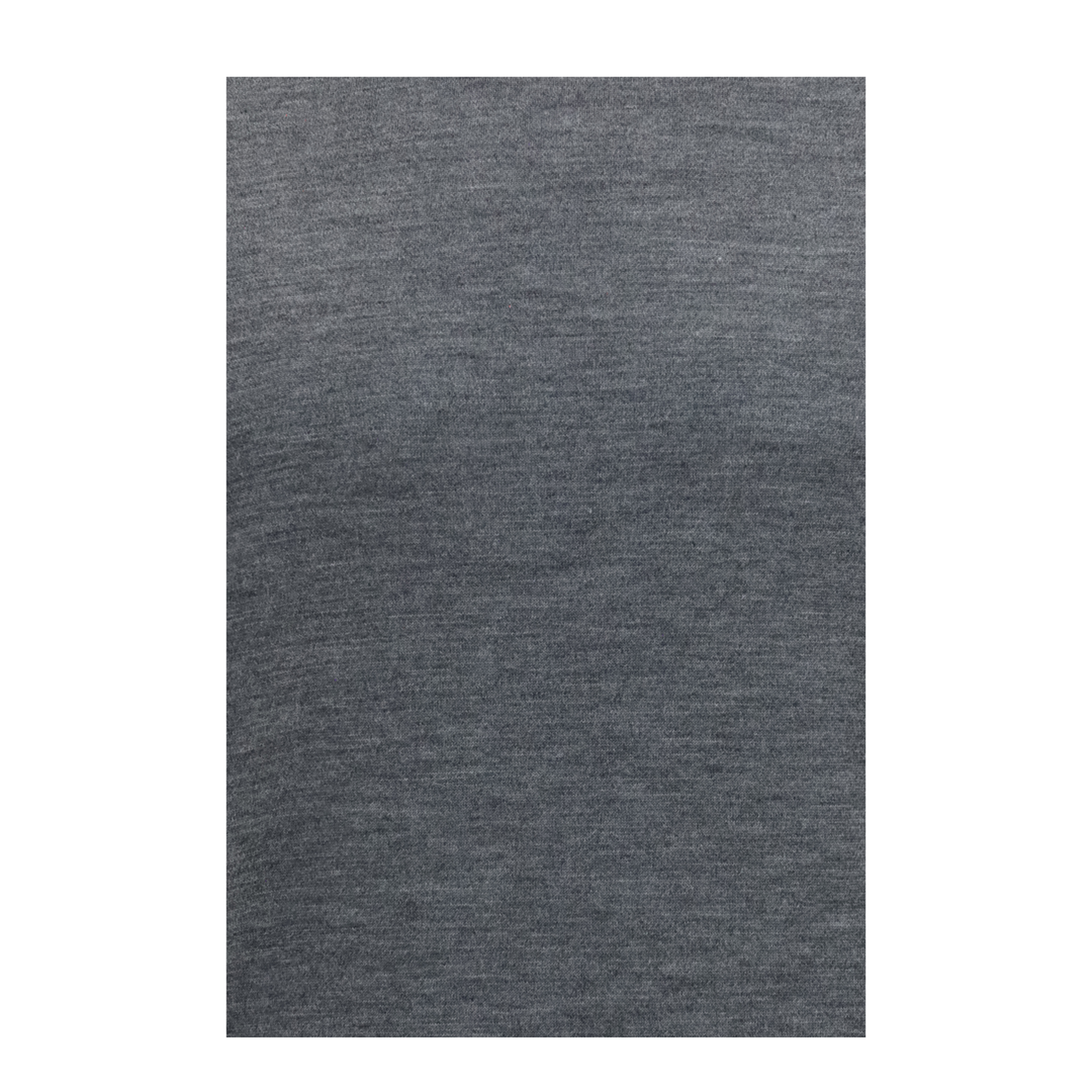 Wool Turtleneck Sweater - Image 3