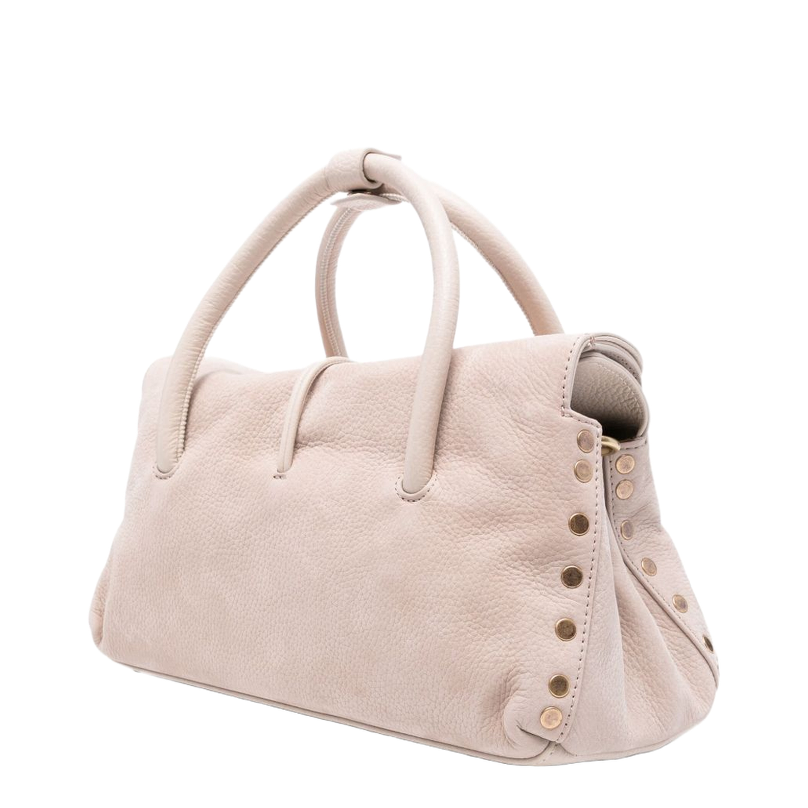 Beige Bag - Image 2