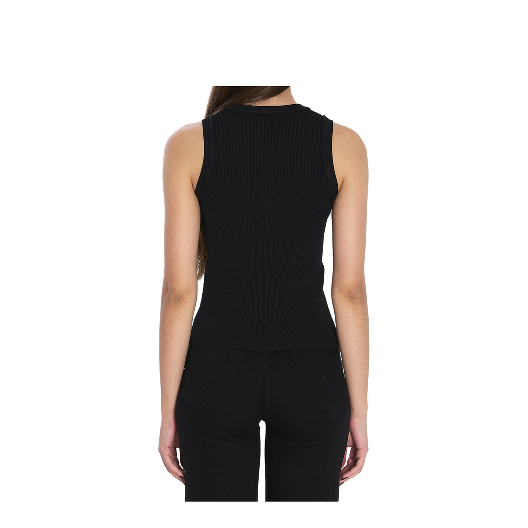 Anagram Tank Top - Image 4