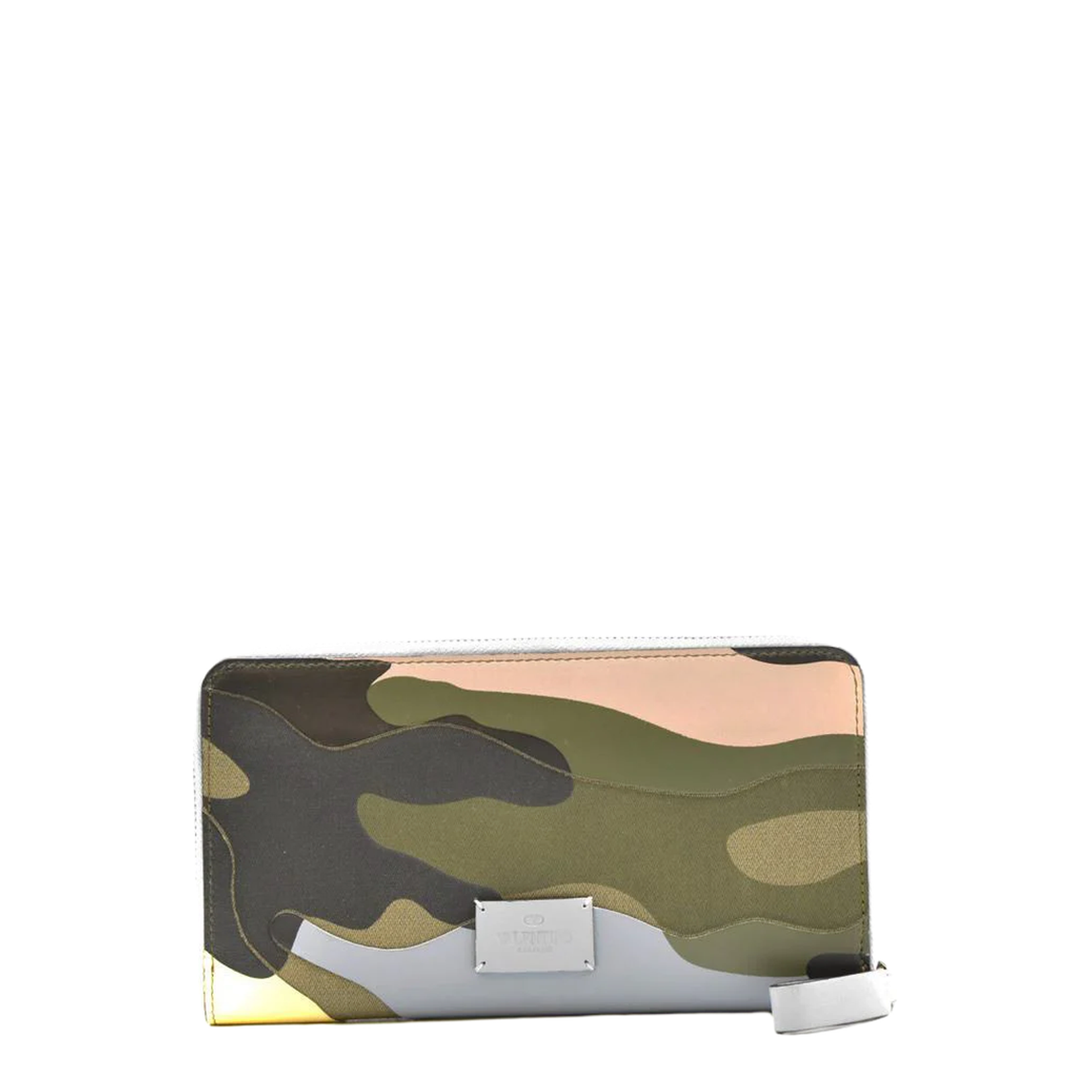 Stylish Women's Wallet - Image 1