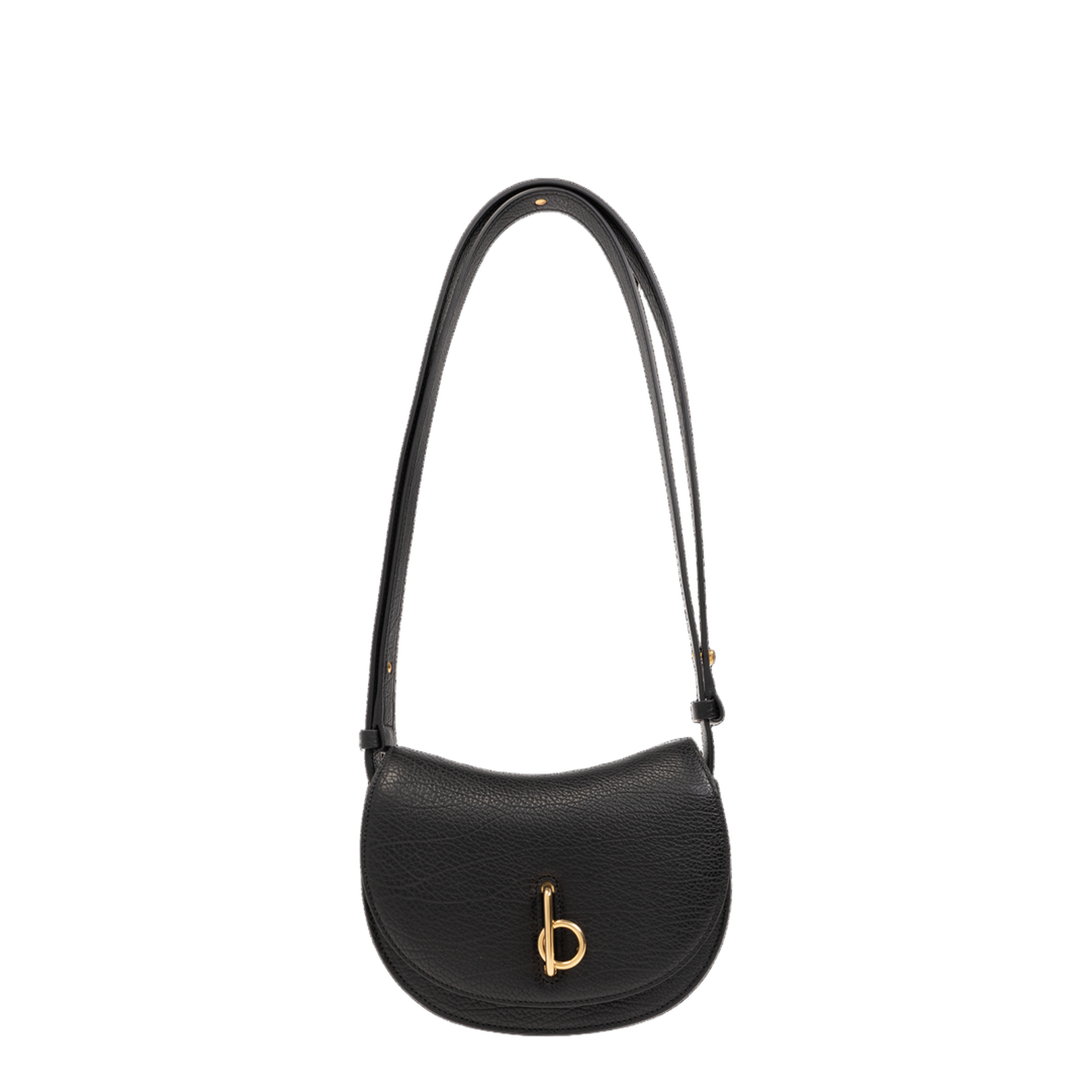 Mini Rocking Horse Shoulder Bag - Image 1