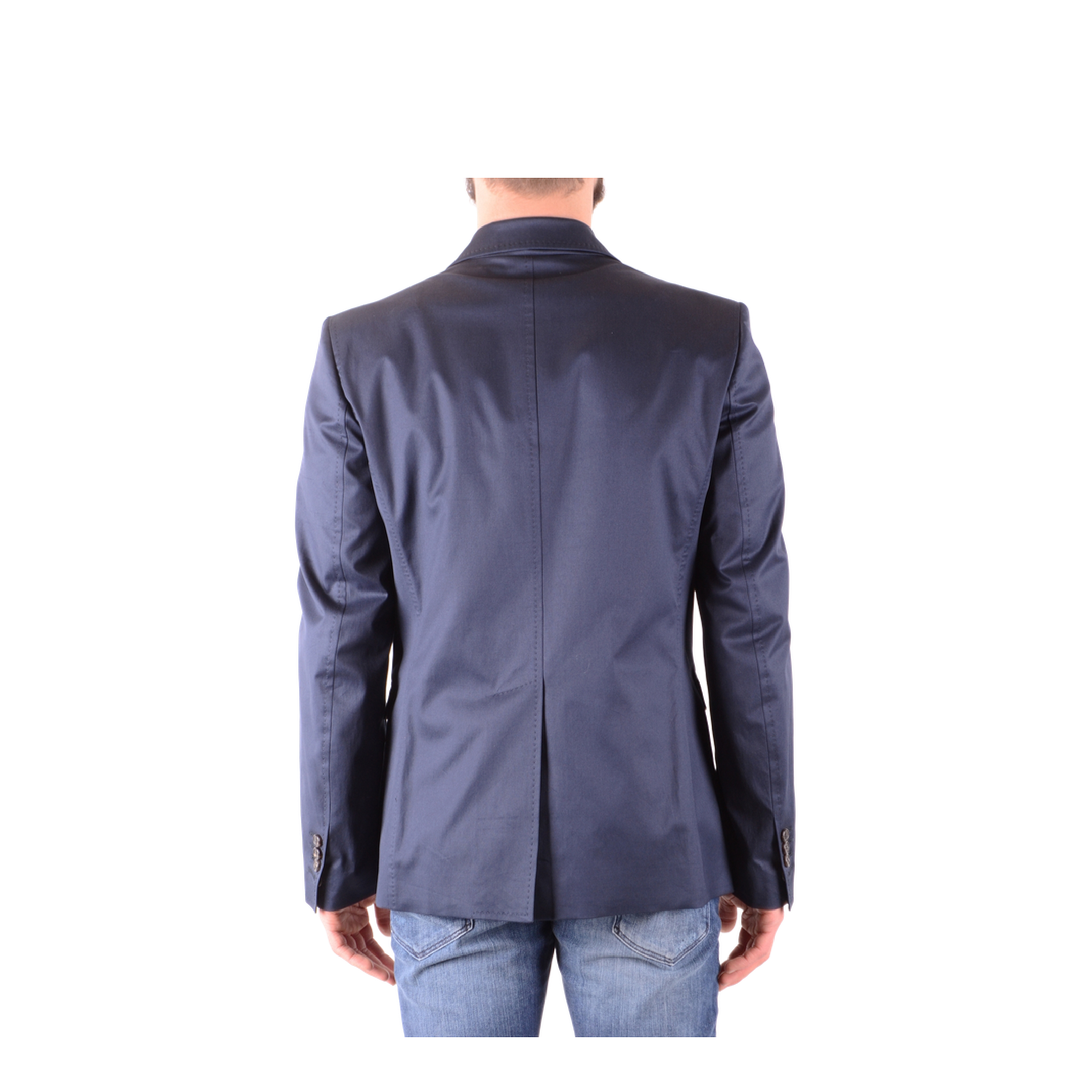 Jacket - Image 4