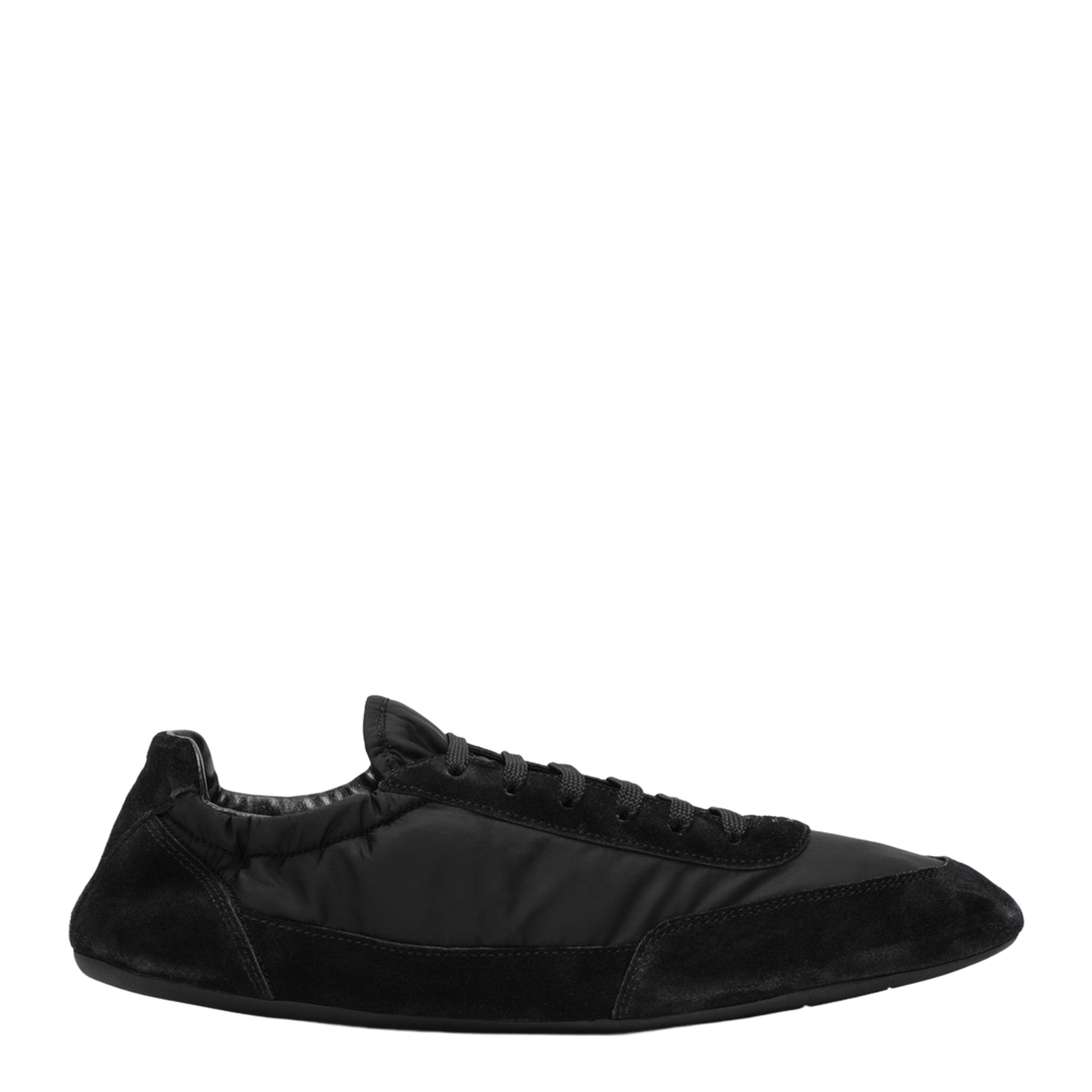 men's sneakers - Image 1