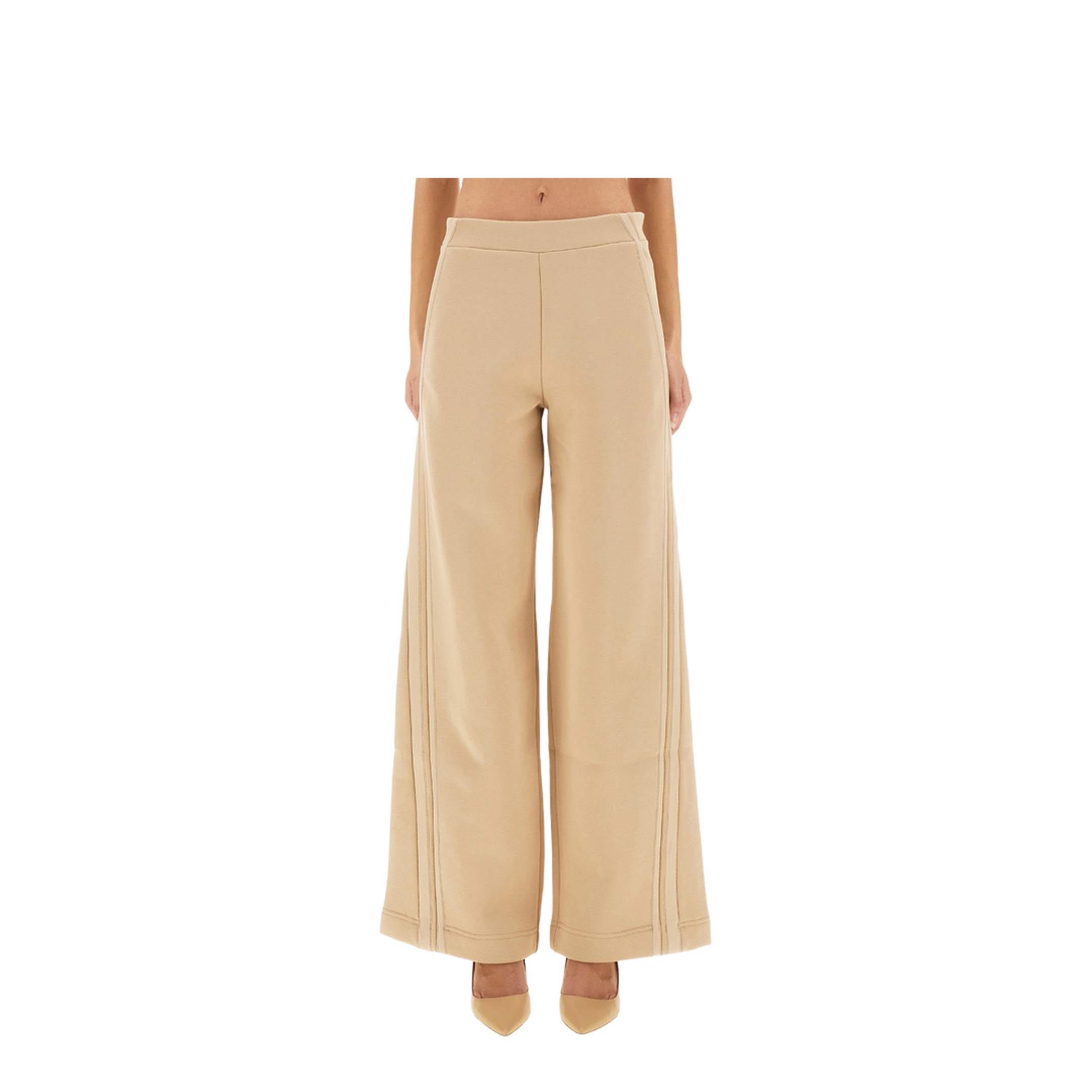 PANTS "IFREM" - Image 1
