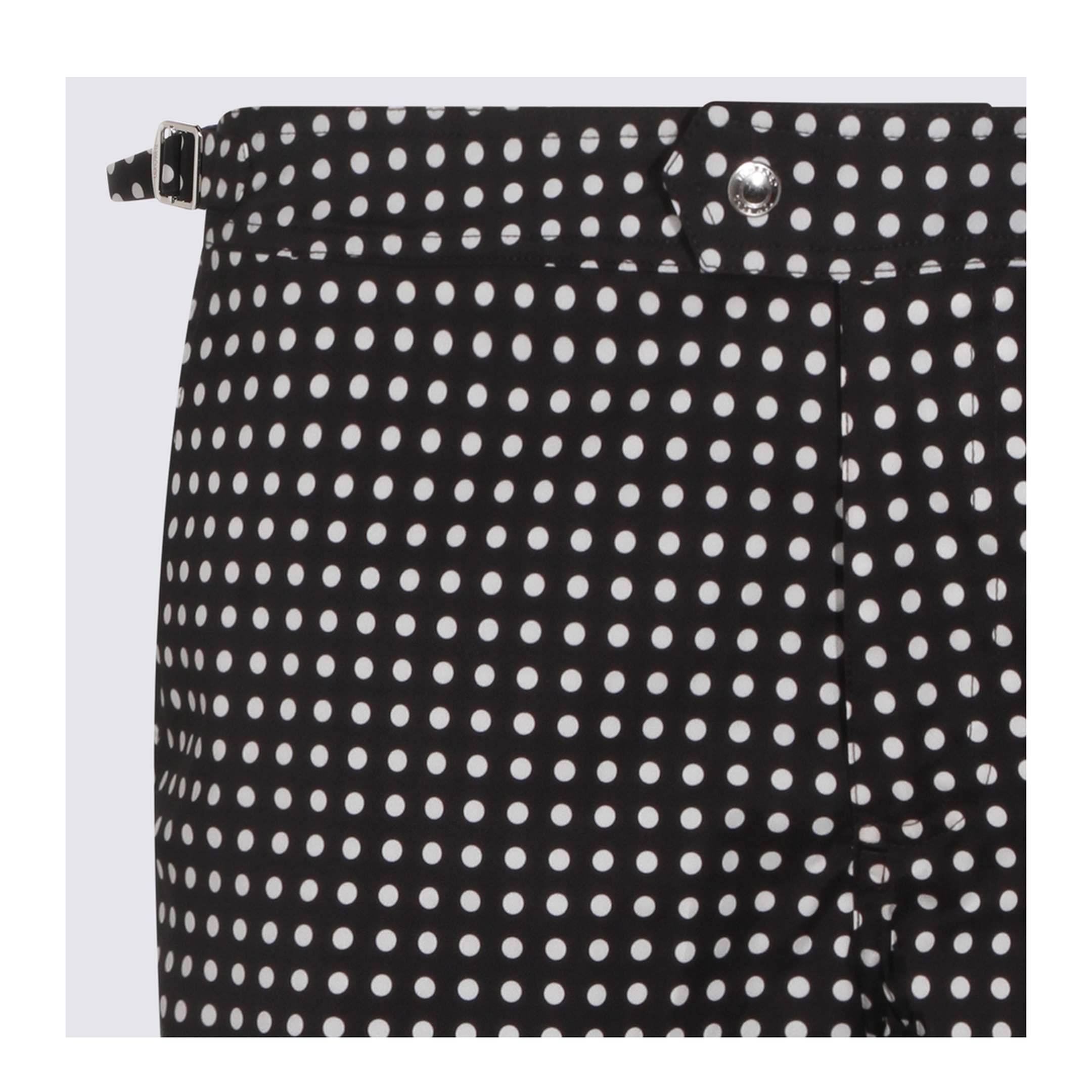 Sea Clothing - Image 6