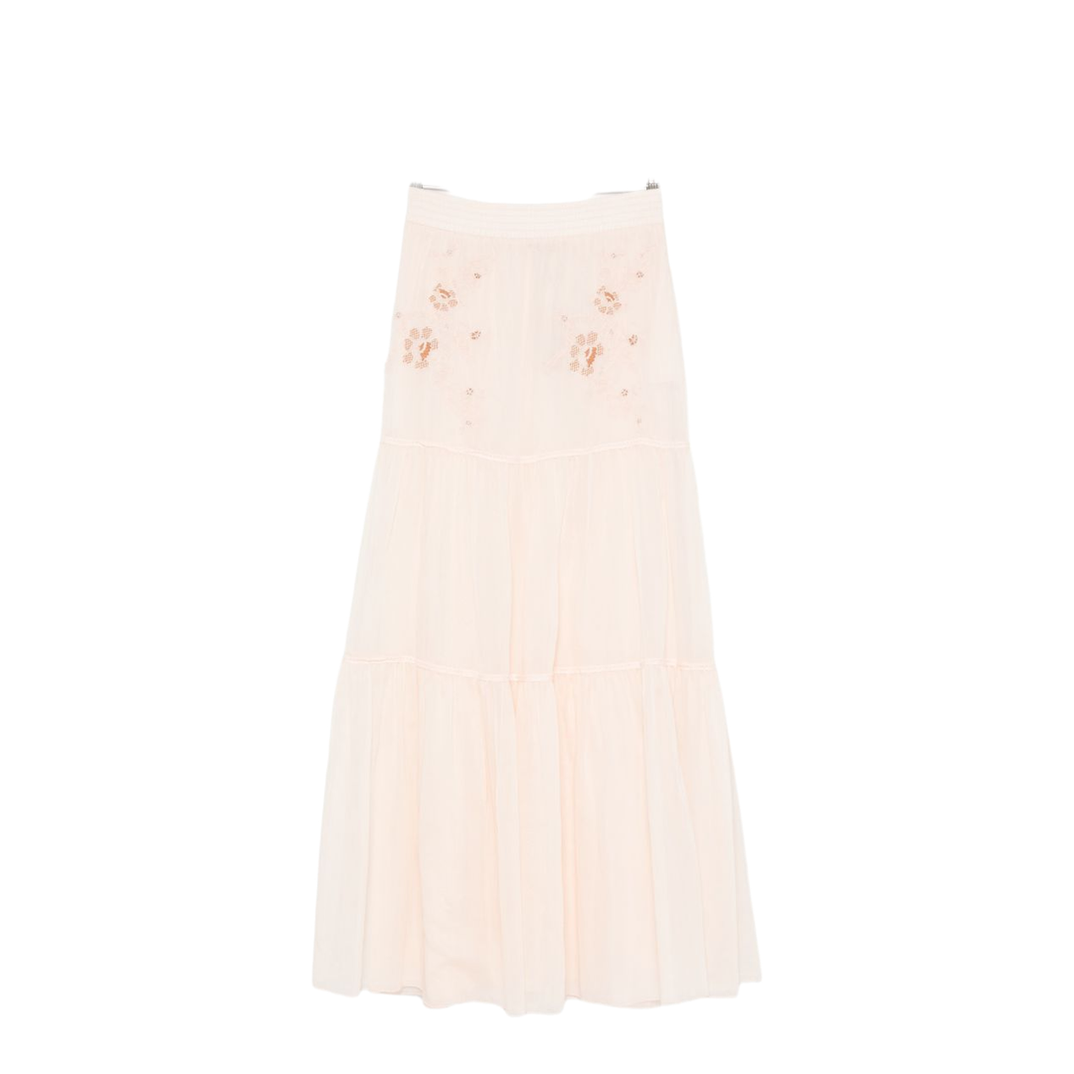 Skirts - Image 1