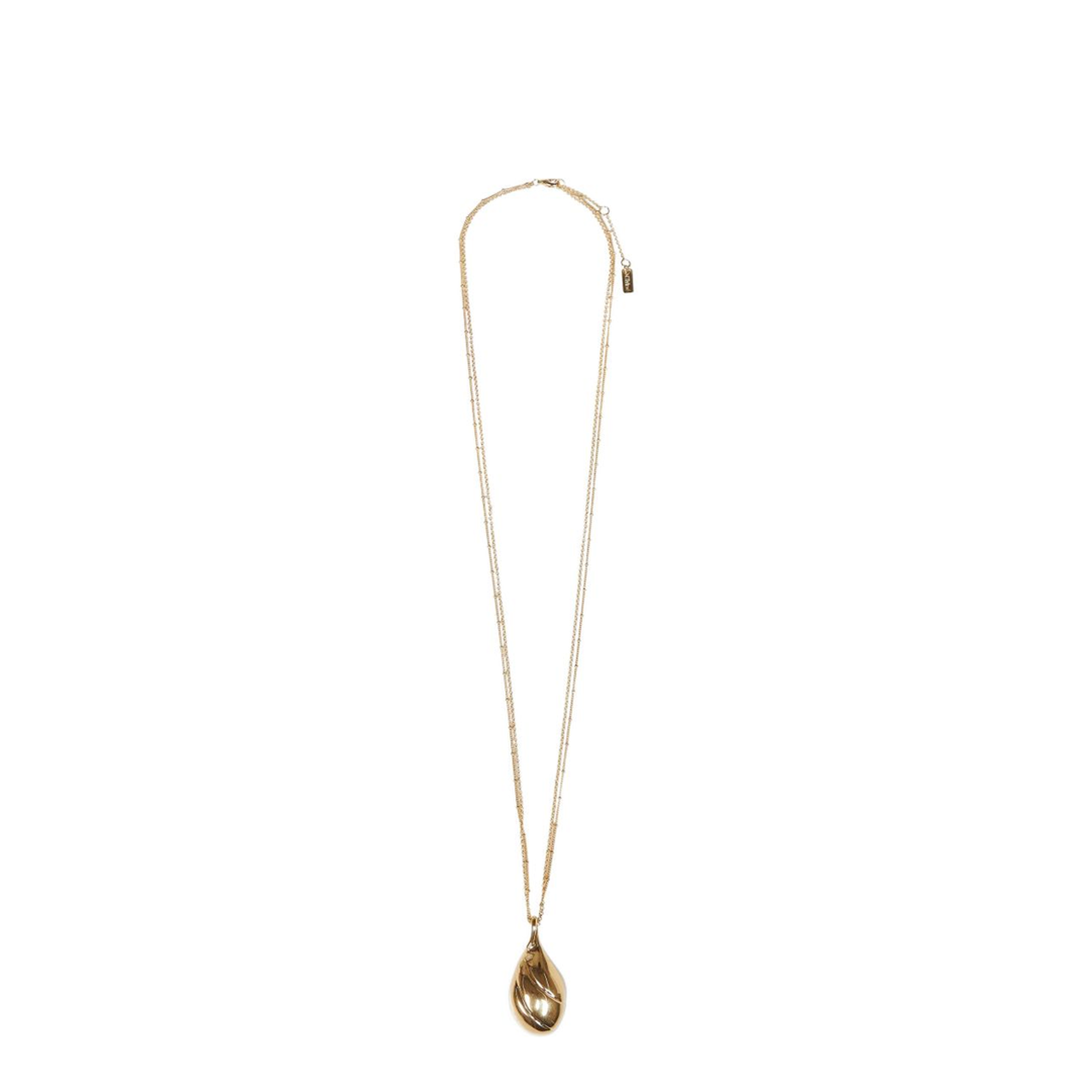 Bijoux Gold - Image 1