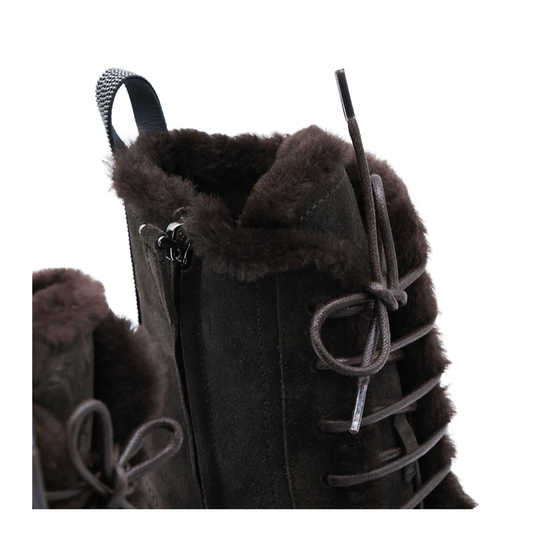 Boots - Image 7
