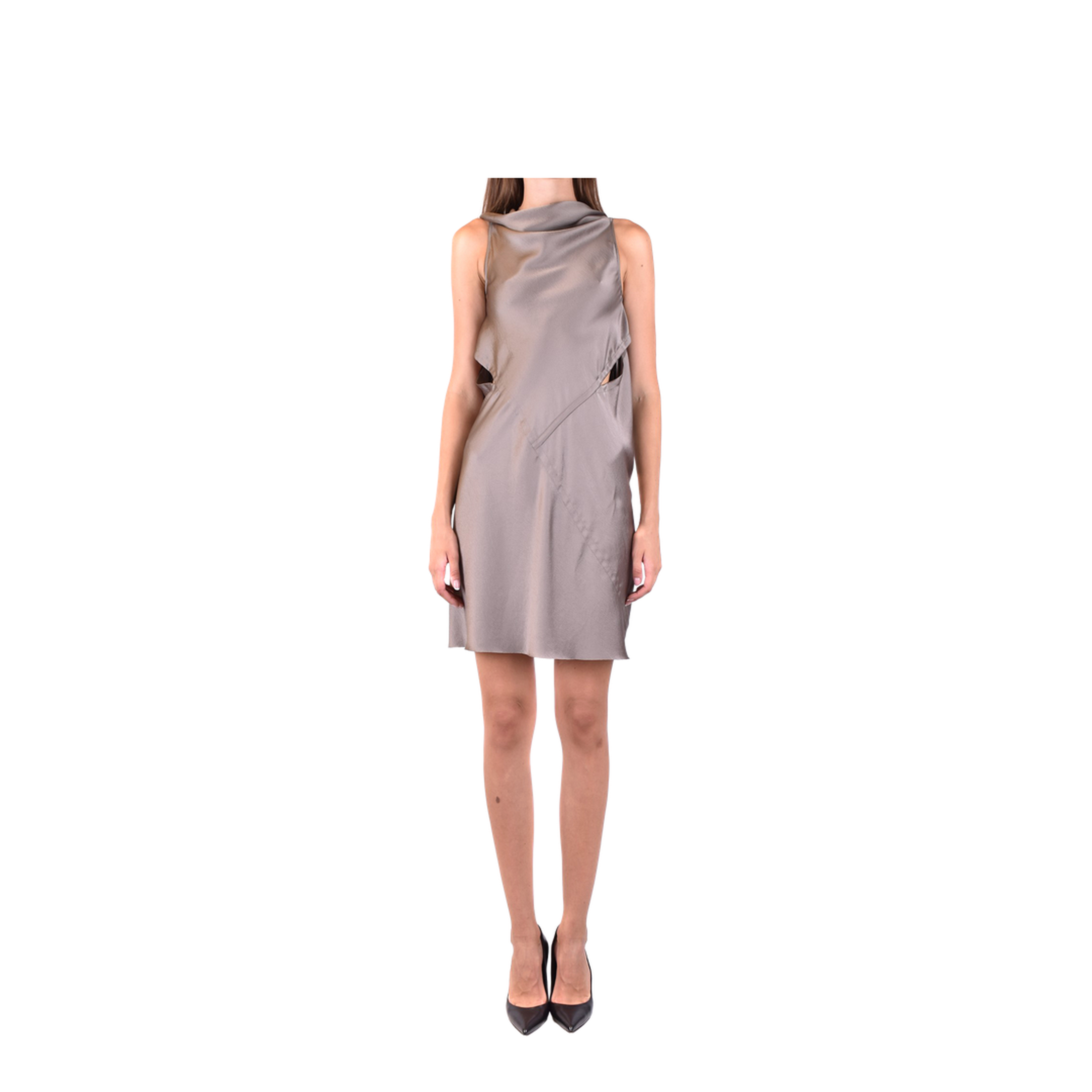 Dress - Image 1
