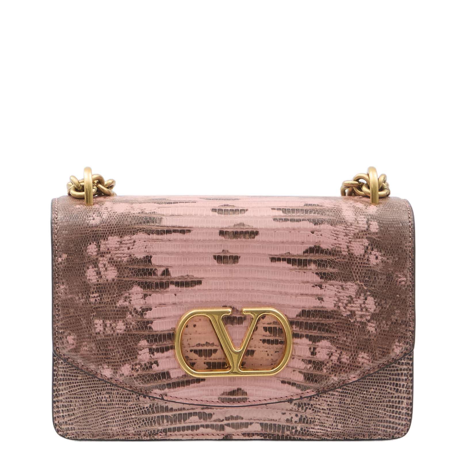 Vain Shoulder Bag - Image 1