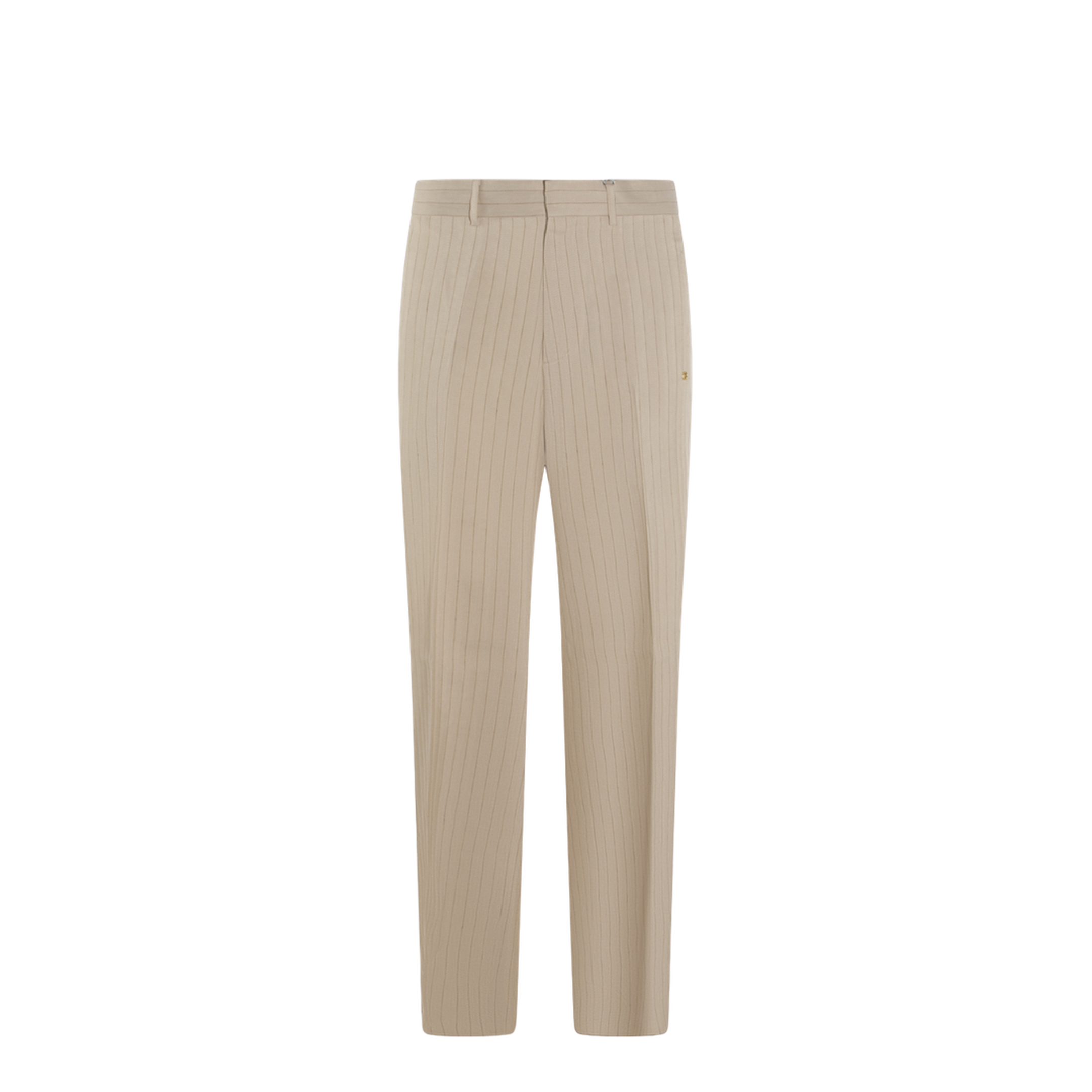 Casual Pants - Image 2