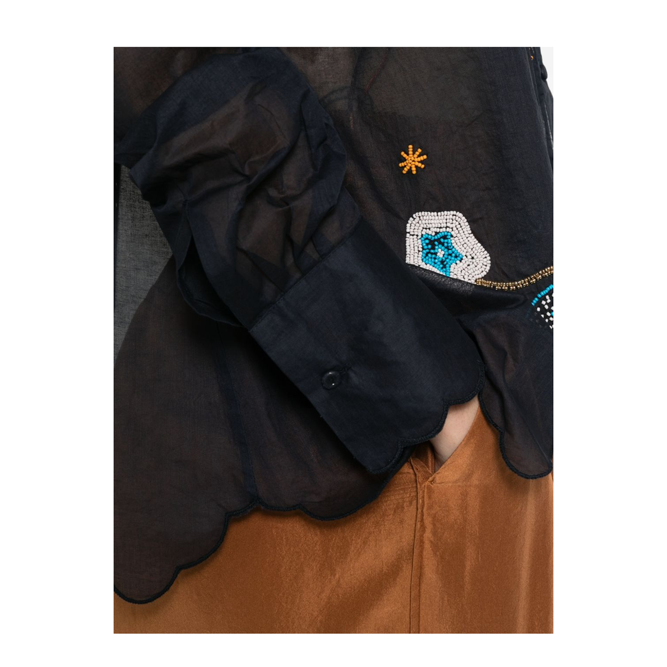 Shirts - Image 2