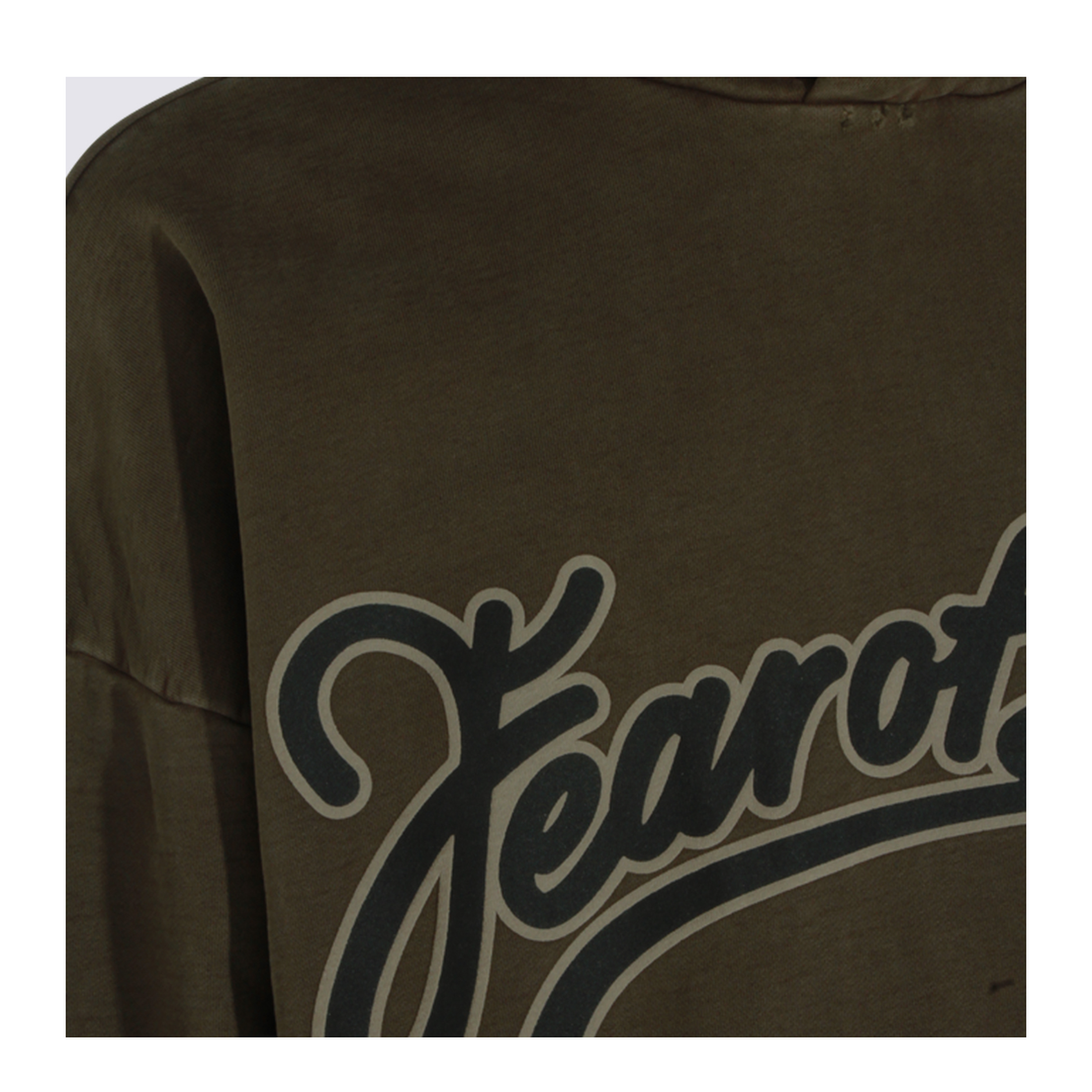 Sweaters - Image 4