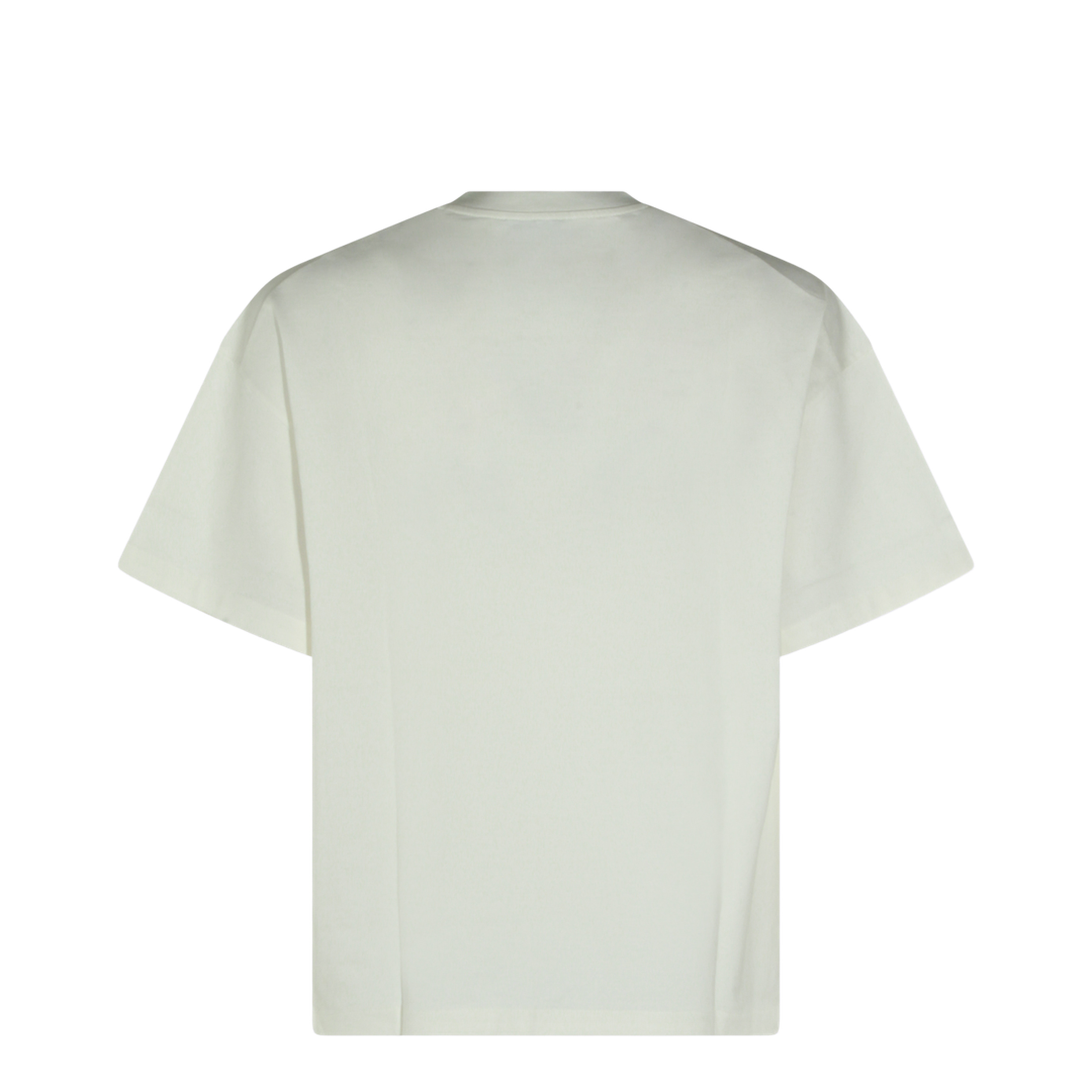 T-Shirt Logo - Image 4