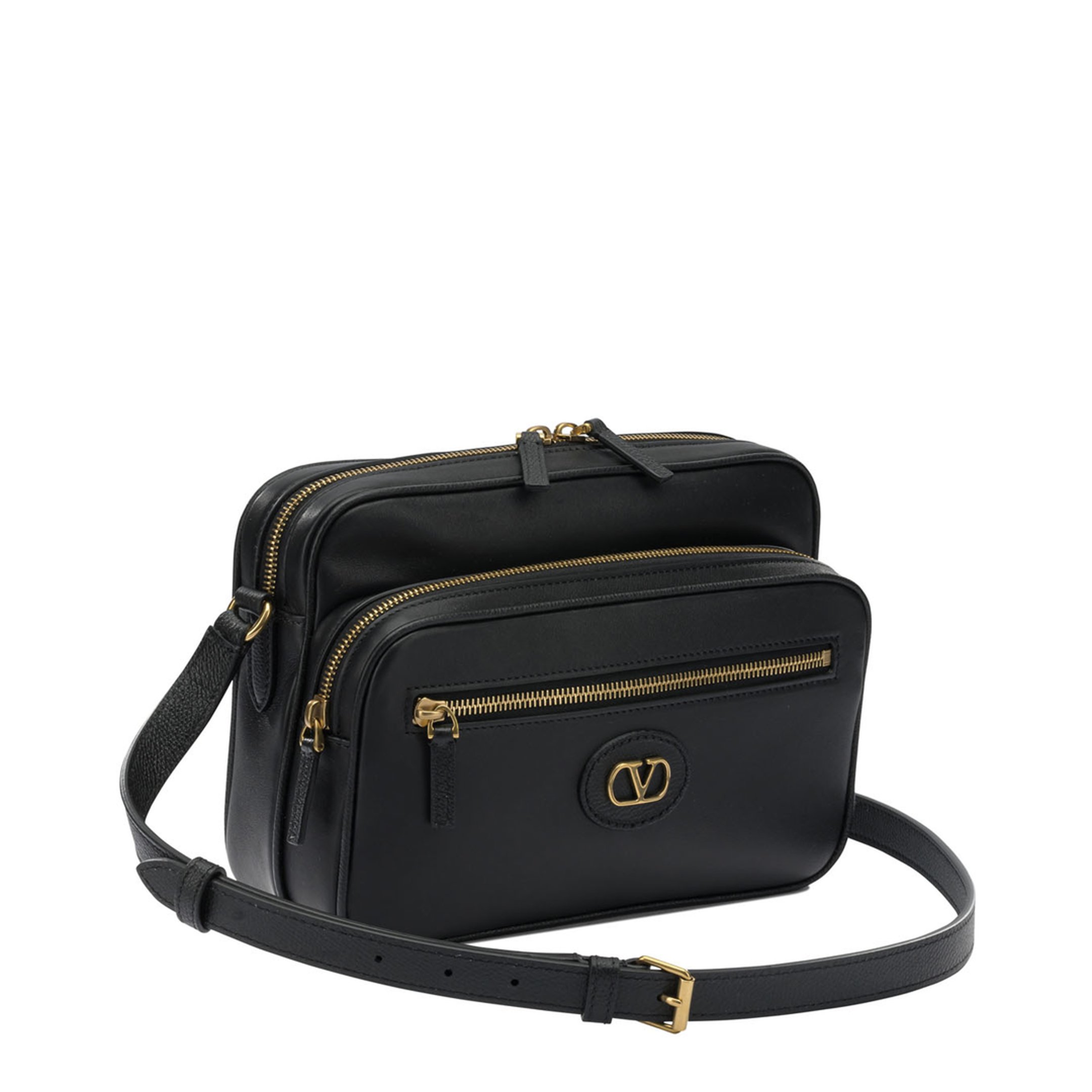 Camera Case - Image 2