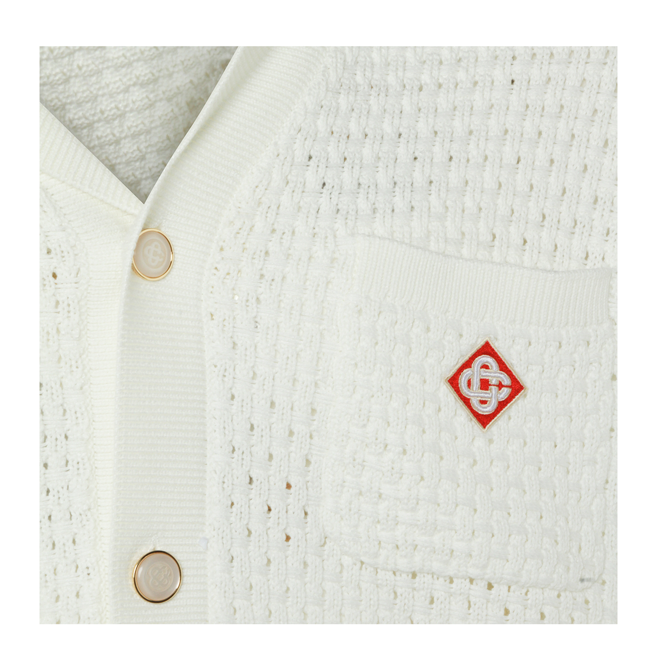 Shirts - Image 6