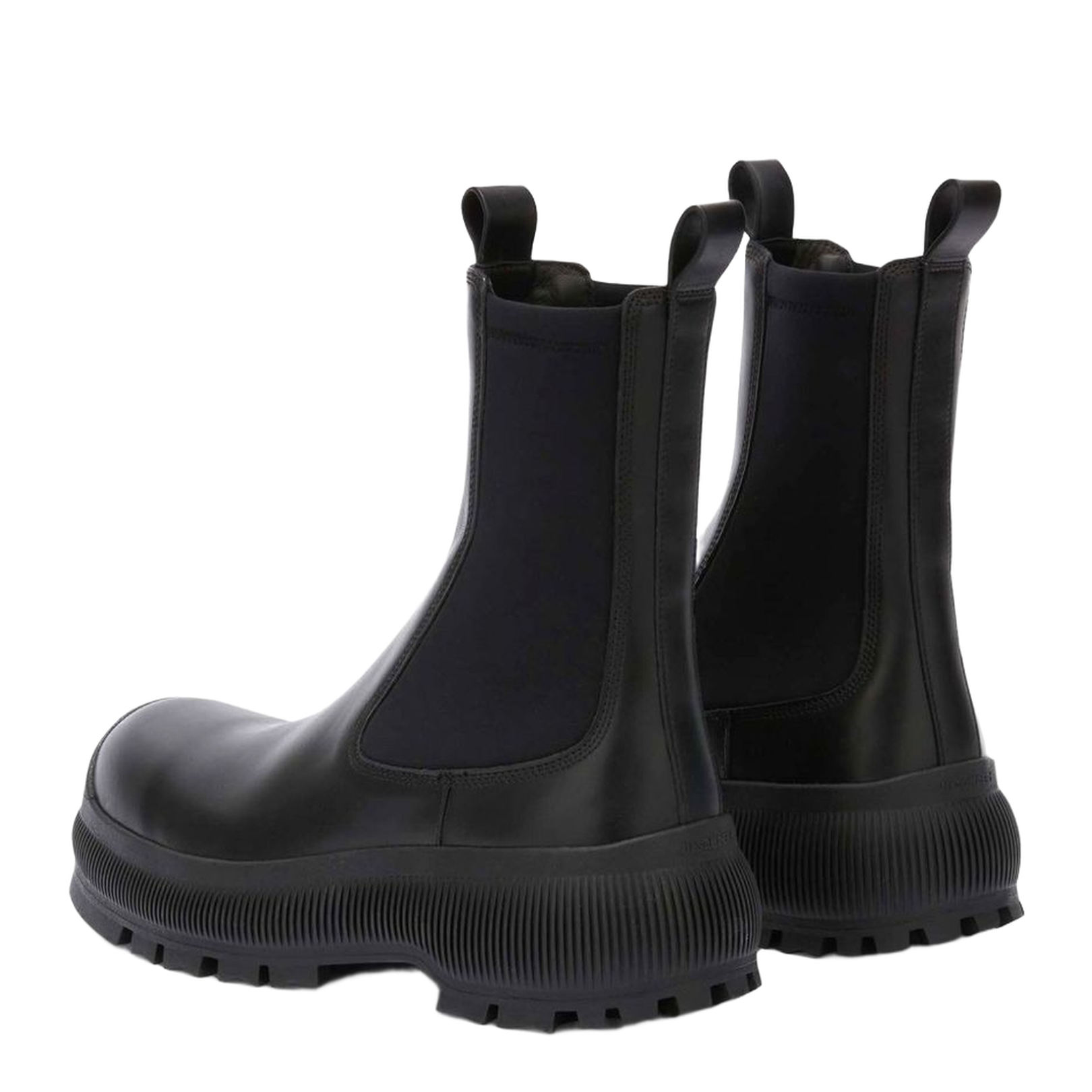 Chelsea Boot - Image 5