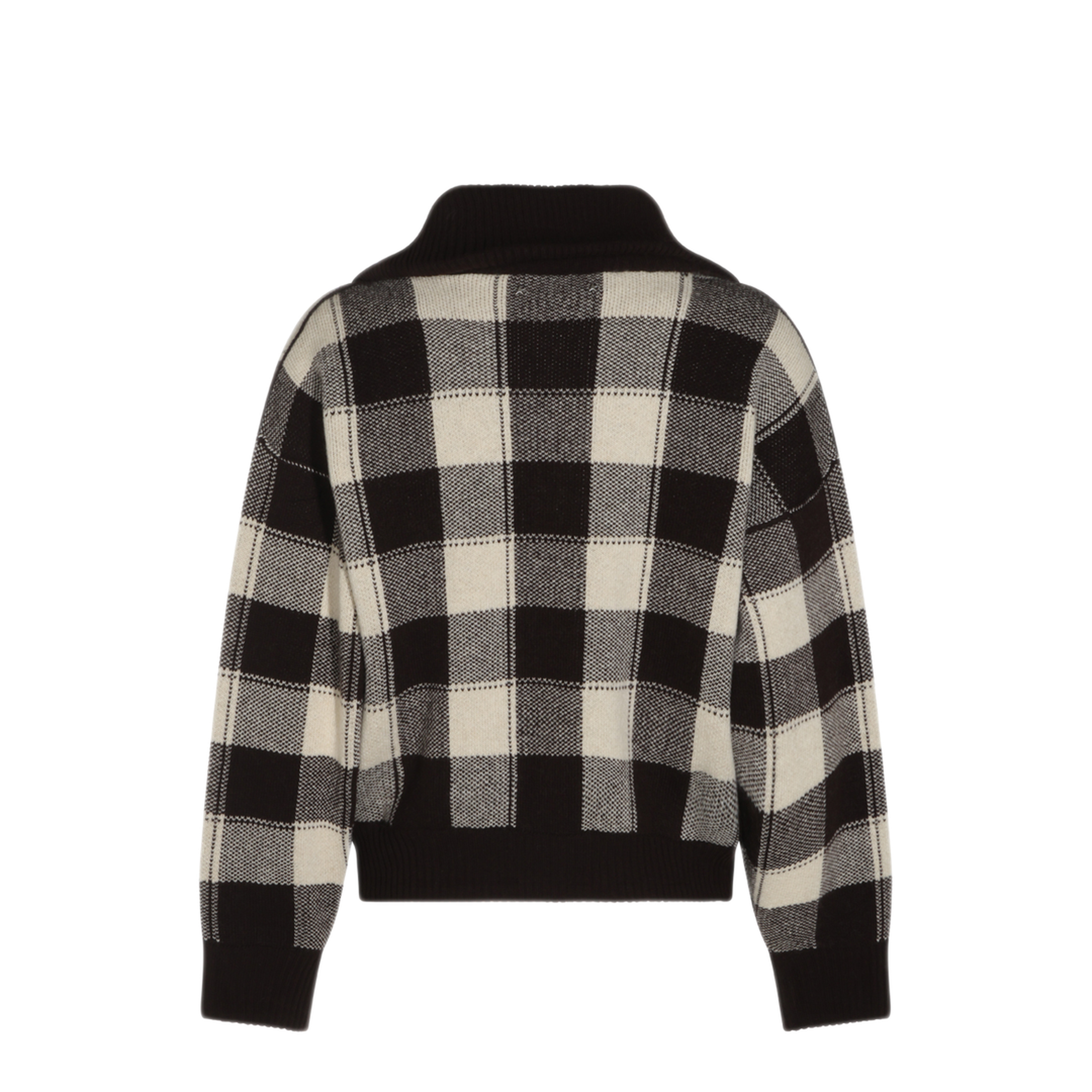Sweaters - Image 3