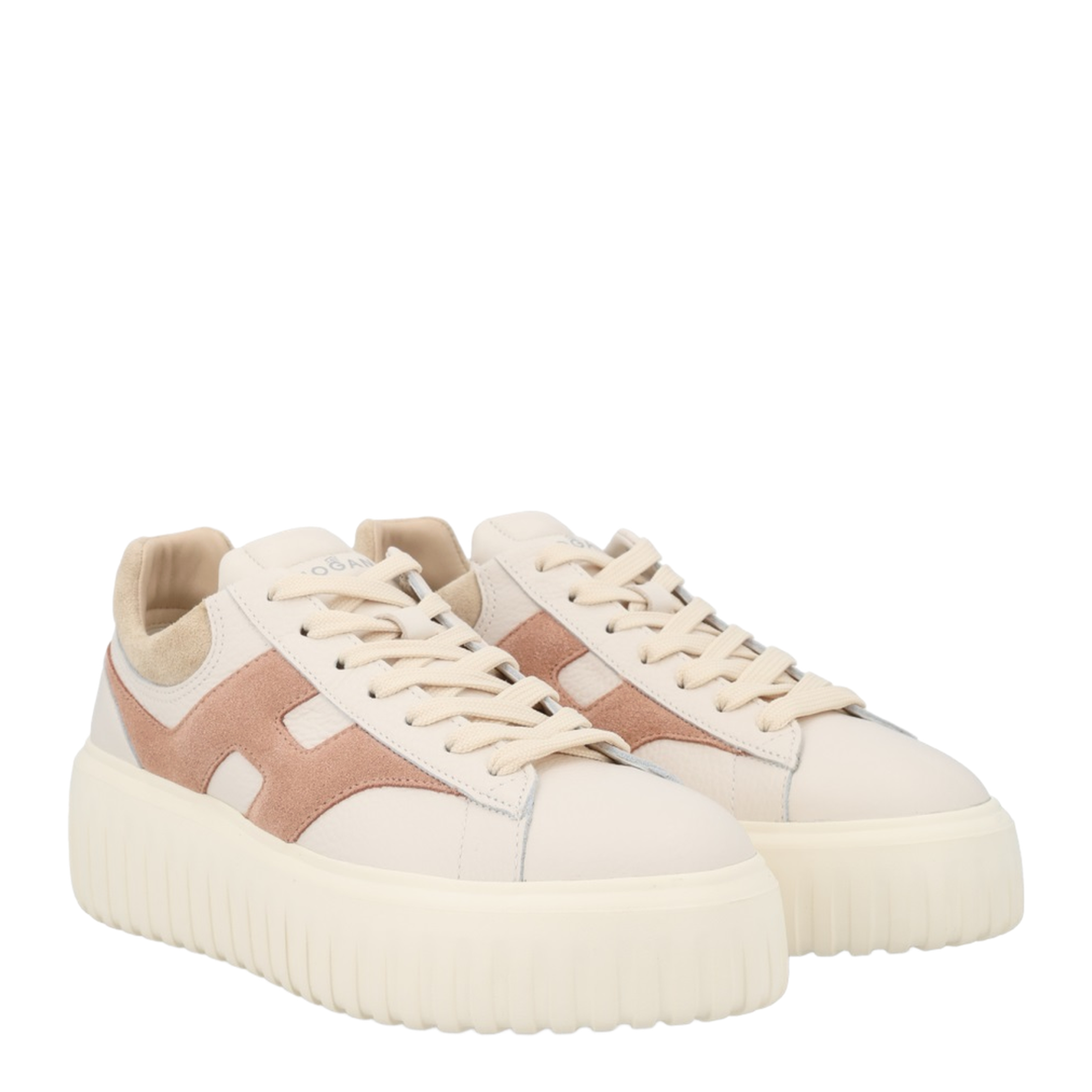 H-Stripes Sneaker - Image 2