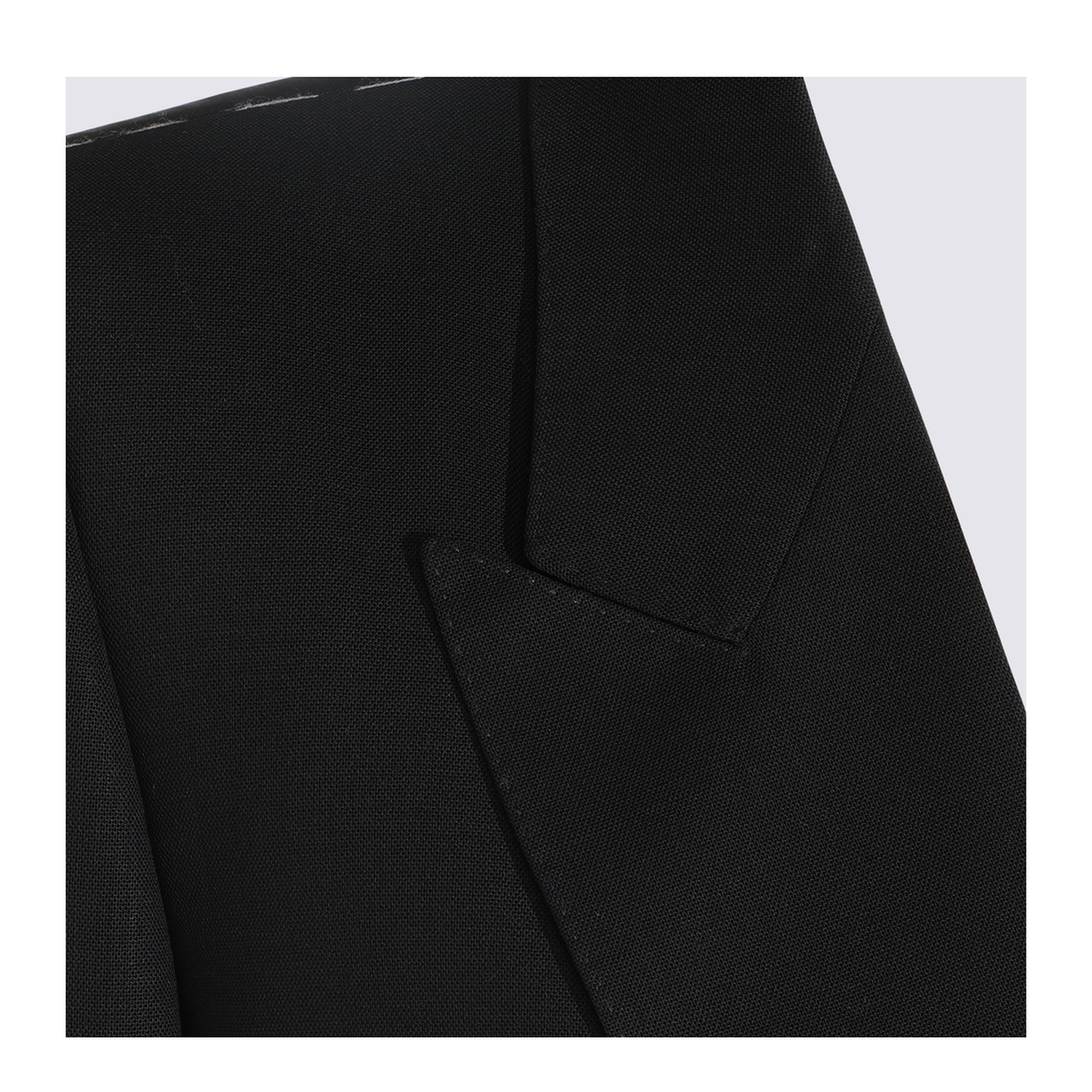 Coats - Image 8