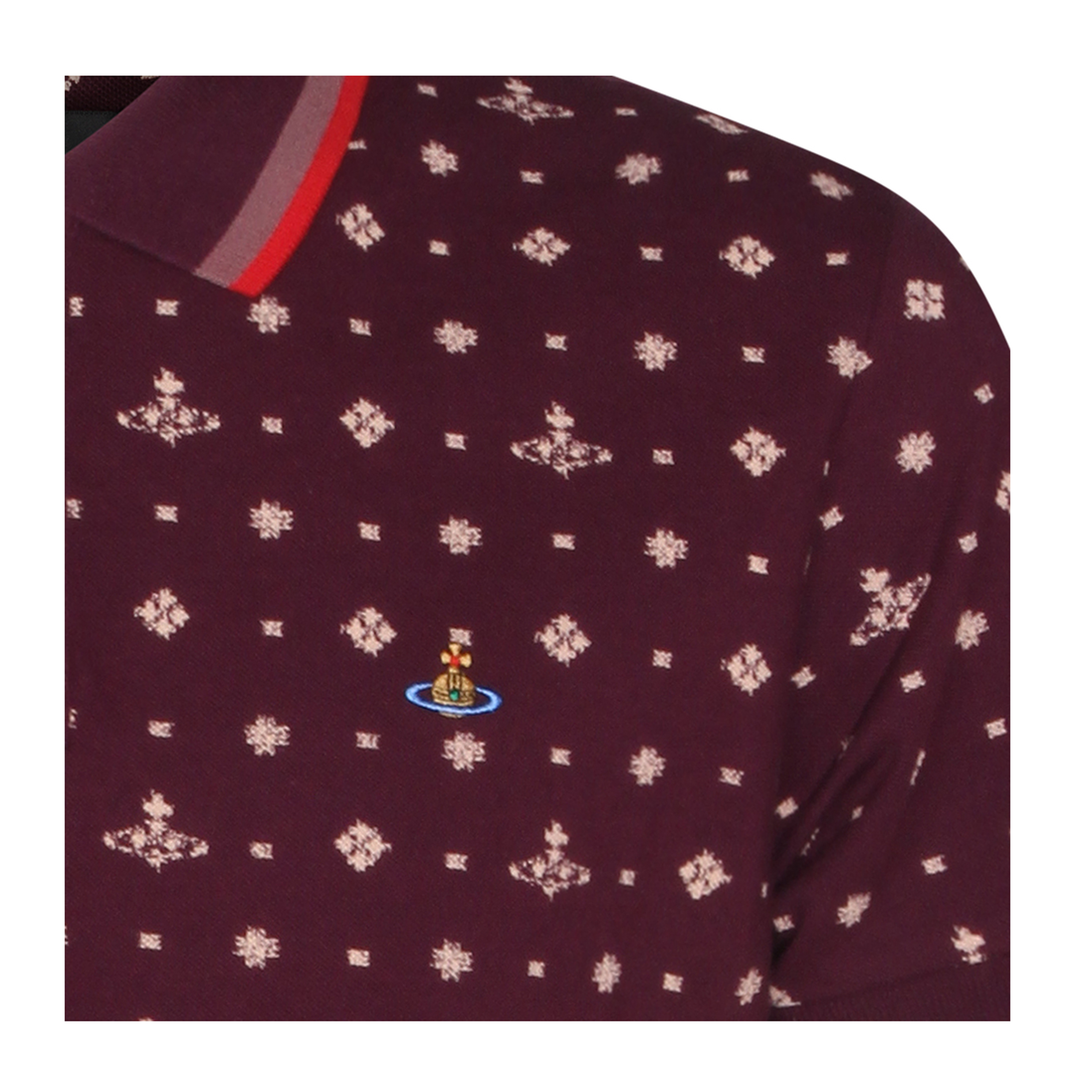 T-Shirts And Polos - Image 5