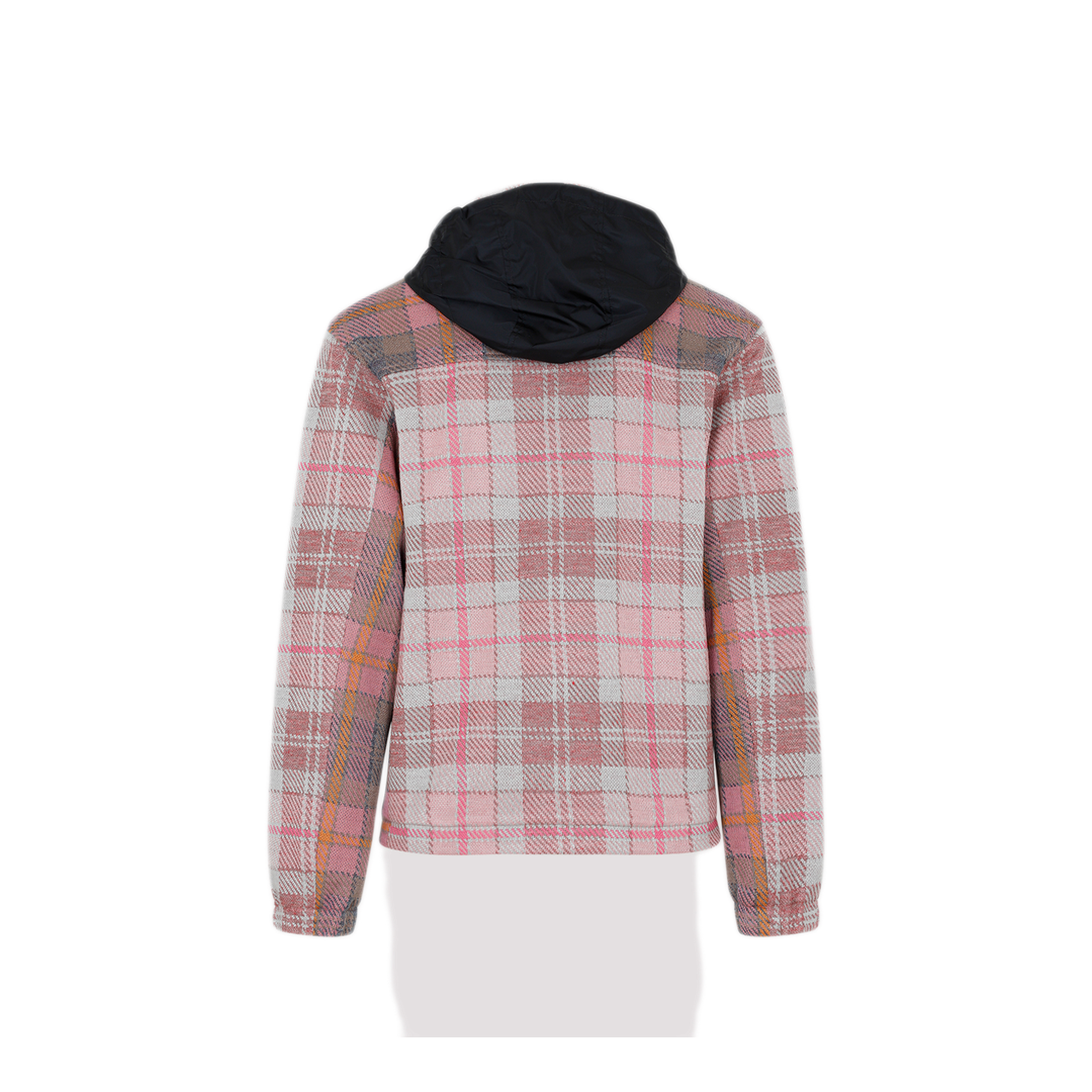 Homme Jacket - Image 4