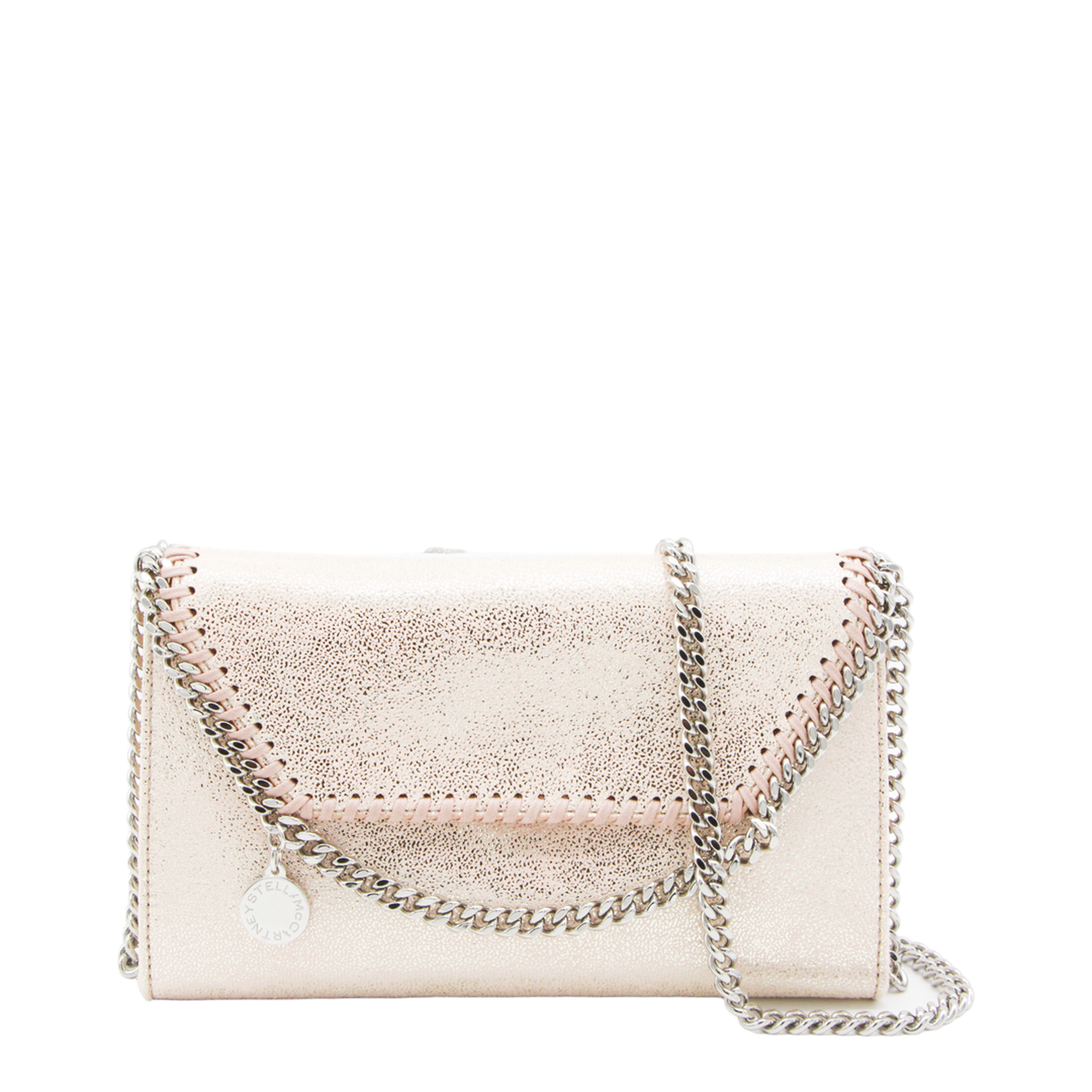 Pink Bag - Image 2