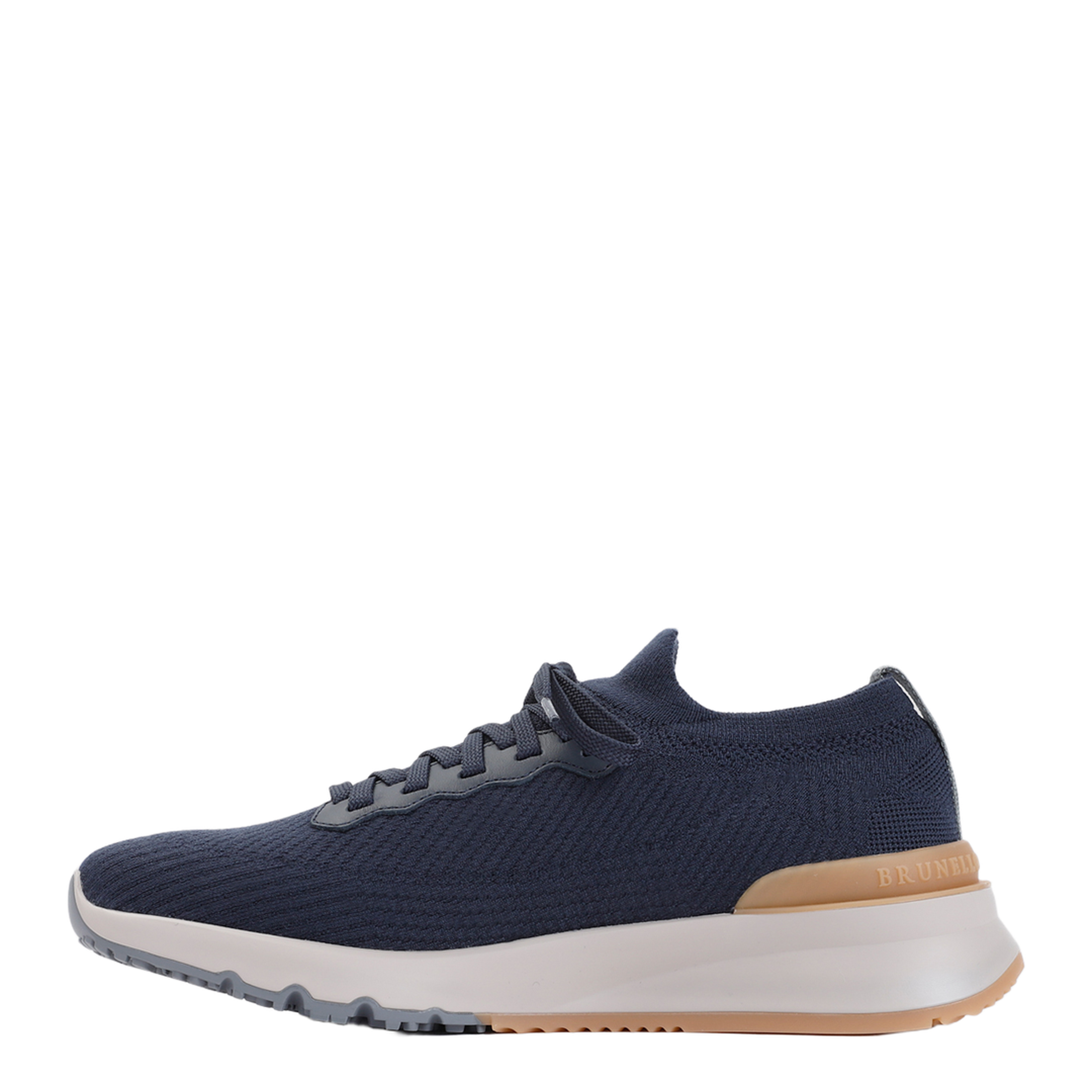 Wool Shoes - Image 4