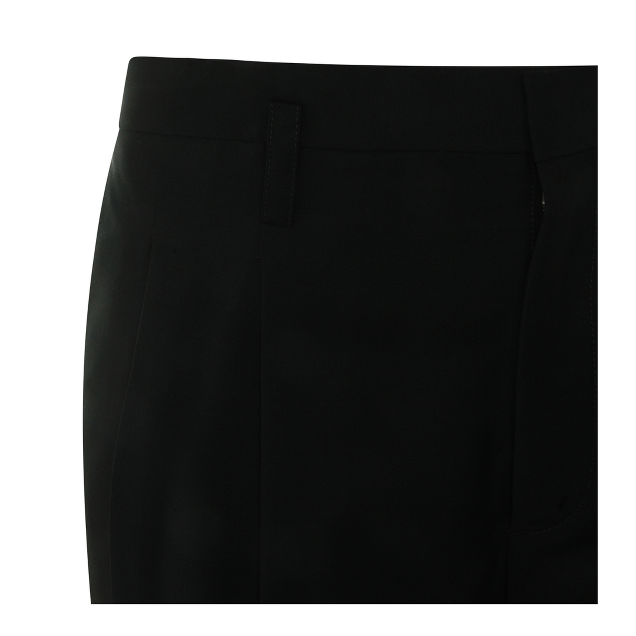 Formal Pants - Image 4
