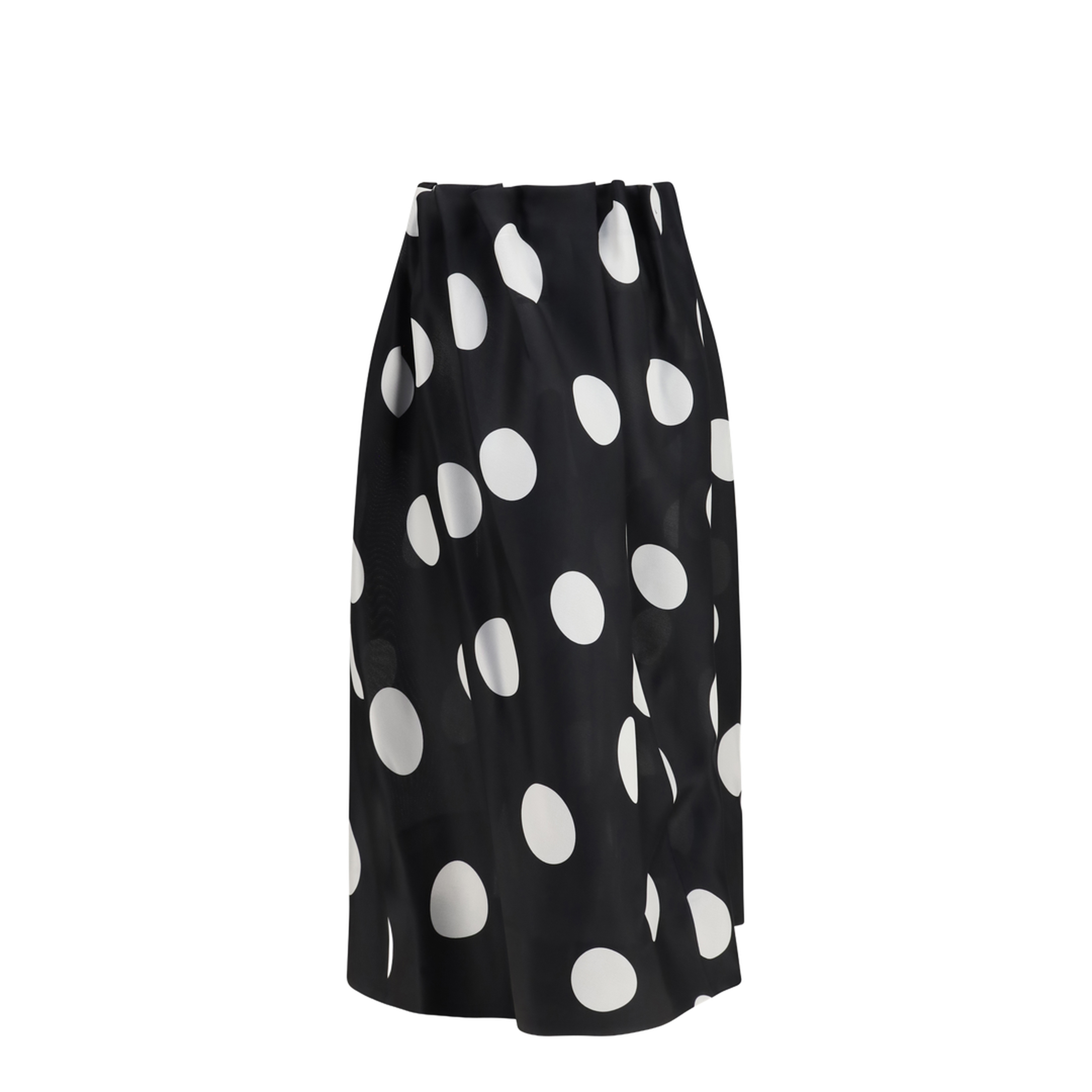 Riley Skirt - Image 2