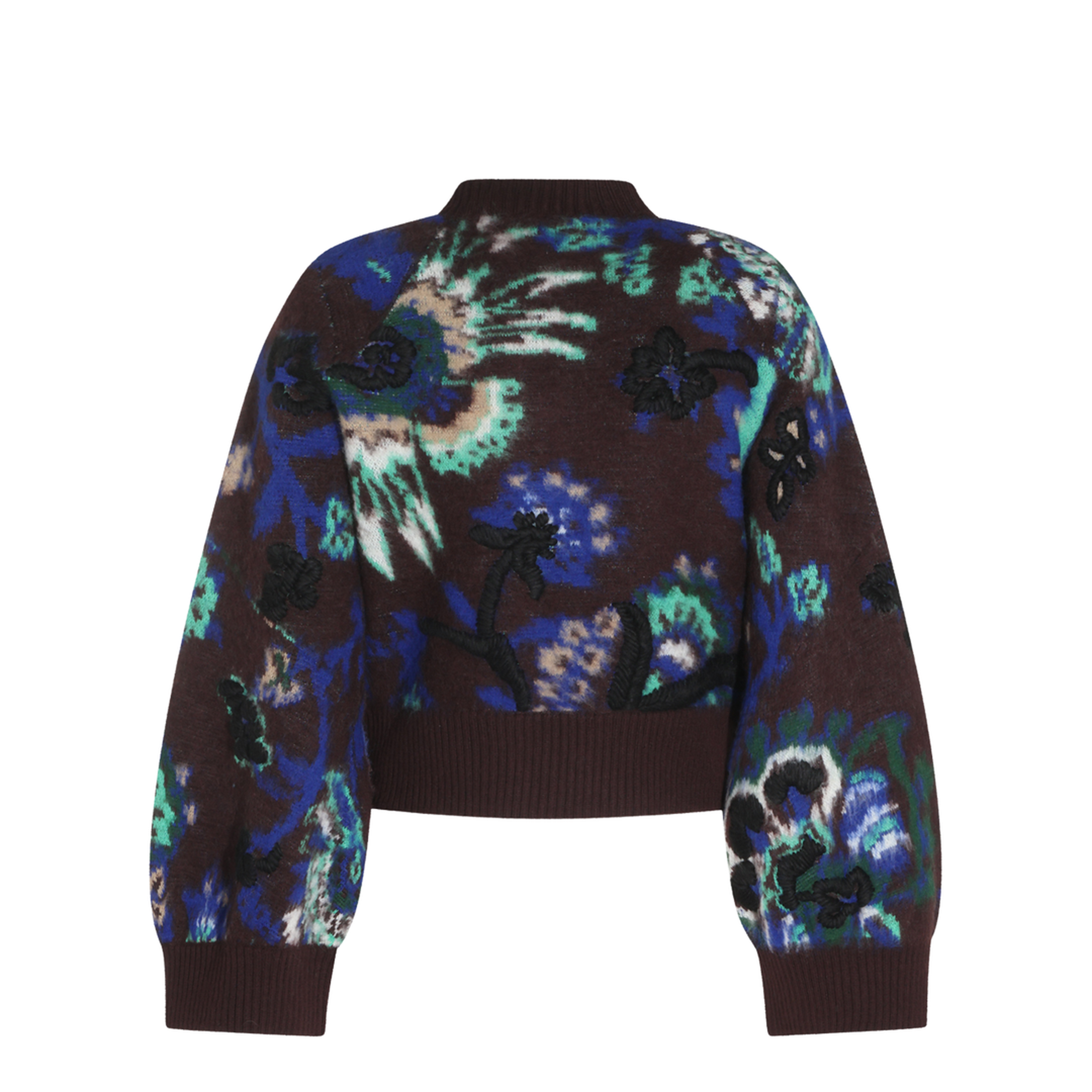 Sweaters - Image 3